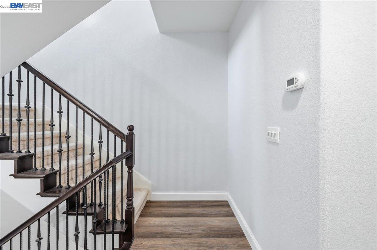 4685 Rimini Ct, Dublin CA 94568 — photo 71
