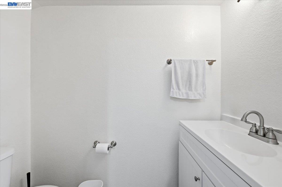 4685 Rimini Ct, Dublin CA 94568 — photo 72