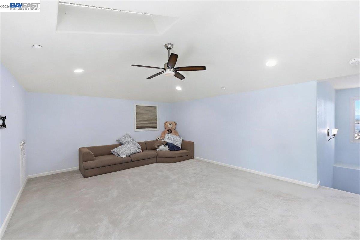 4685 Rimini Ct, Dublin CA 94568 — photo 76