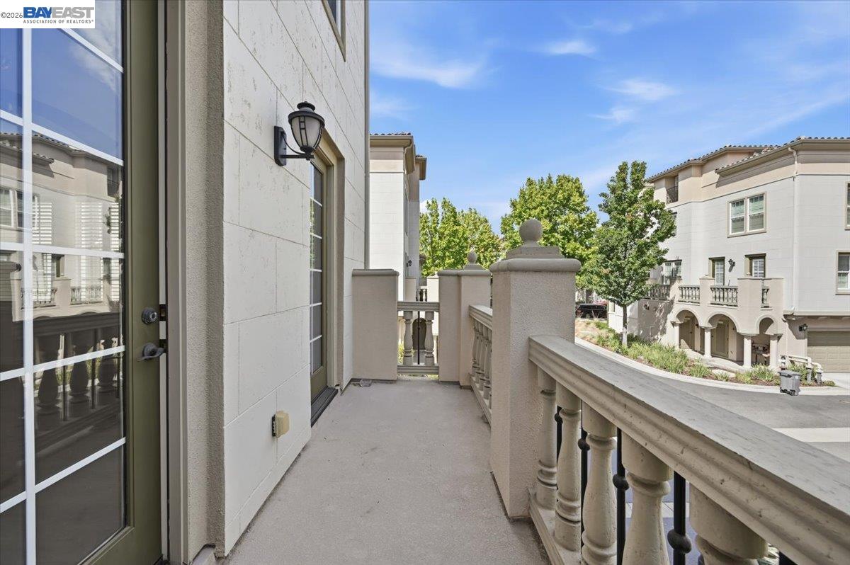 4685 Rimini Ct, Dublin CA 94568 — photo 79