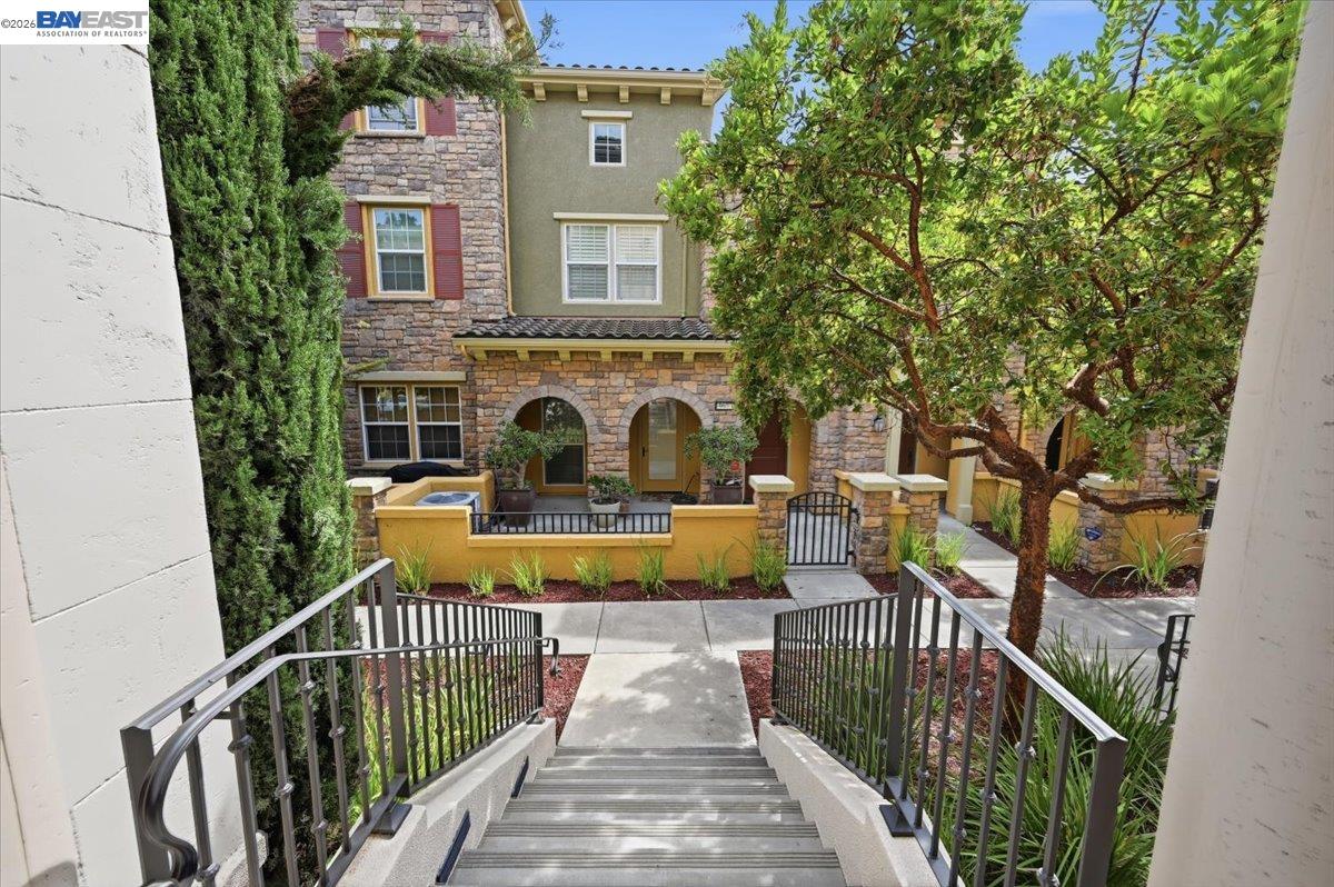 4685 Rimini Ct, Dublin CA 94568 — photo 86