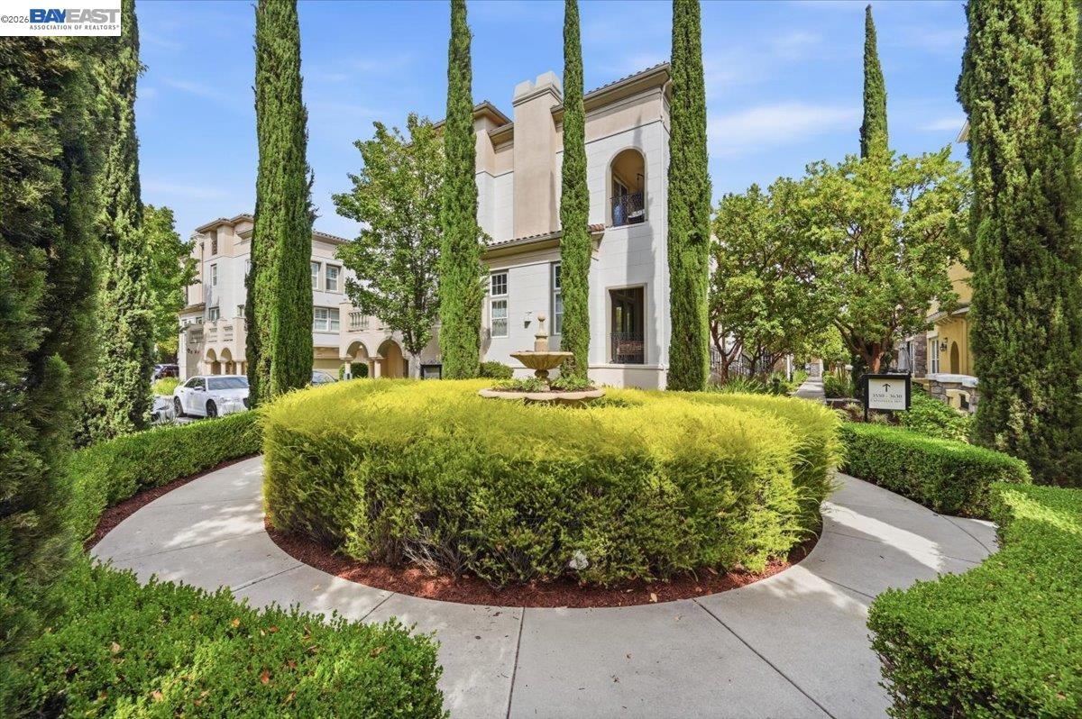 4685 Rimini Ct, Dublin CA 94568 — photo 87