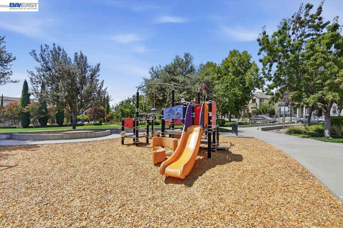 4685 Rimini Ct, Dublin CA 94568 — photo 90