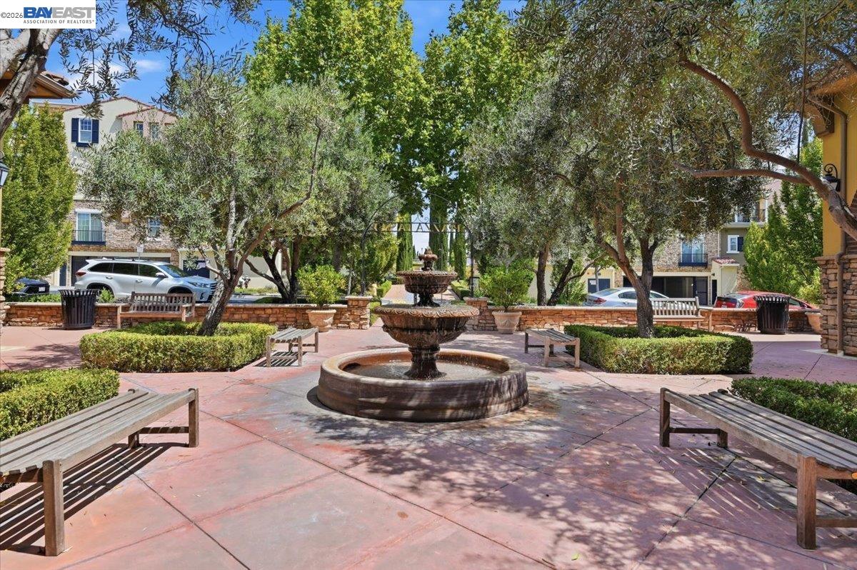 4685 Rimini Ct, Dublin CA 94568 — photo 94