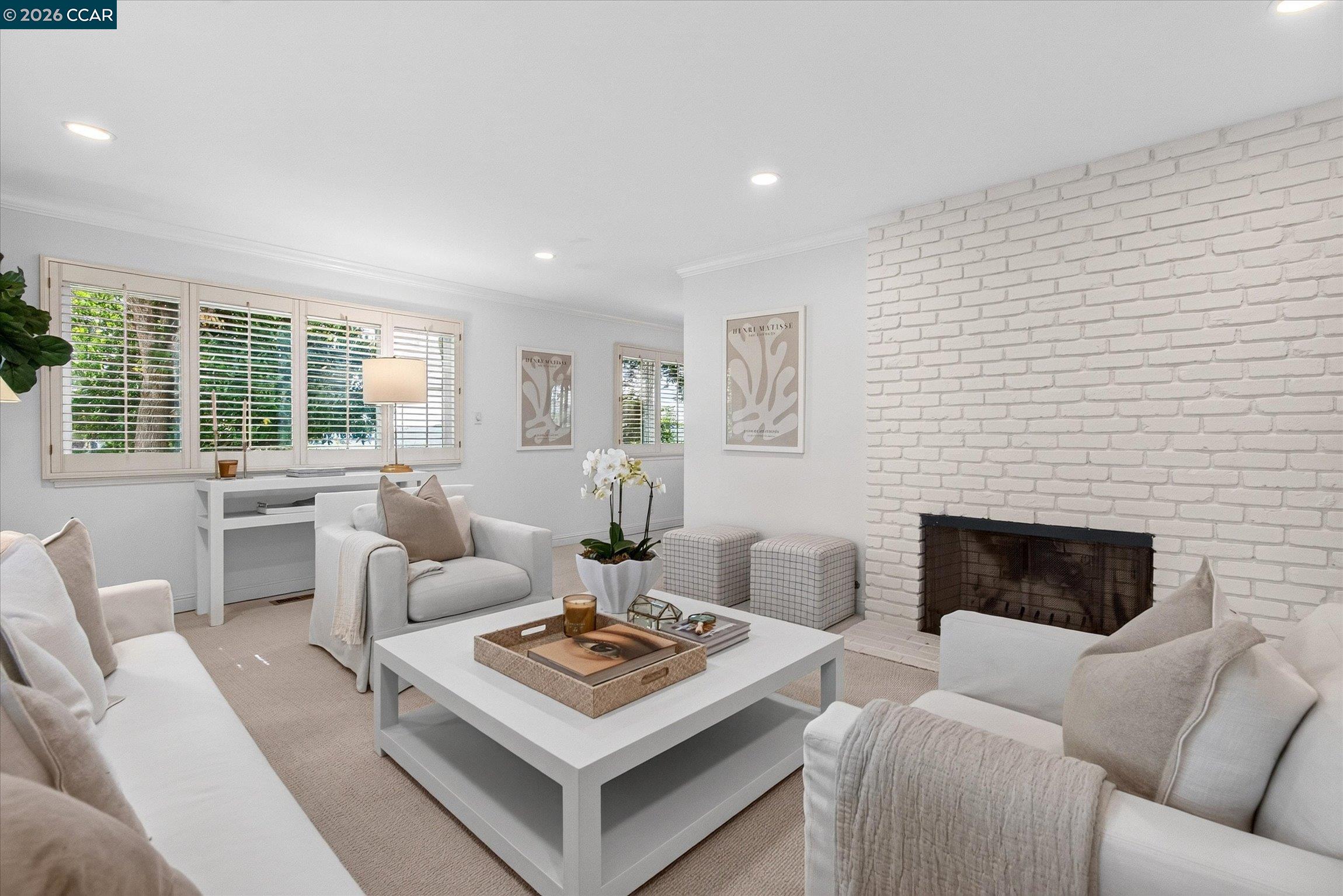 26 Ravenhill Ln, Moraga CA 94556 — photo 12