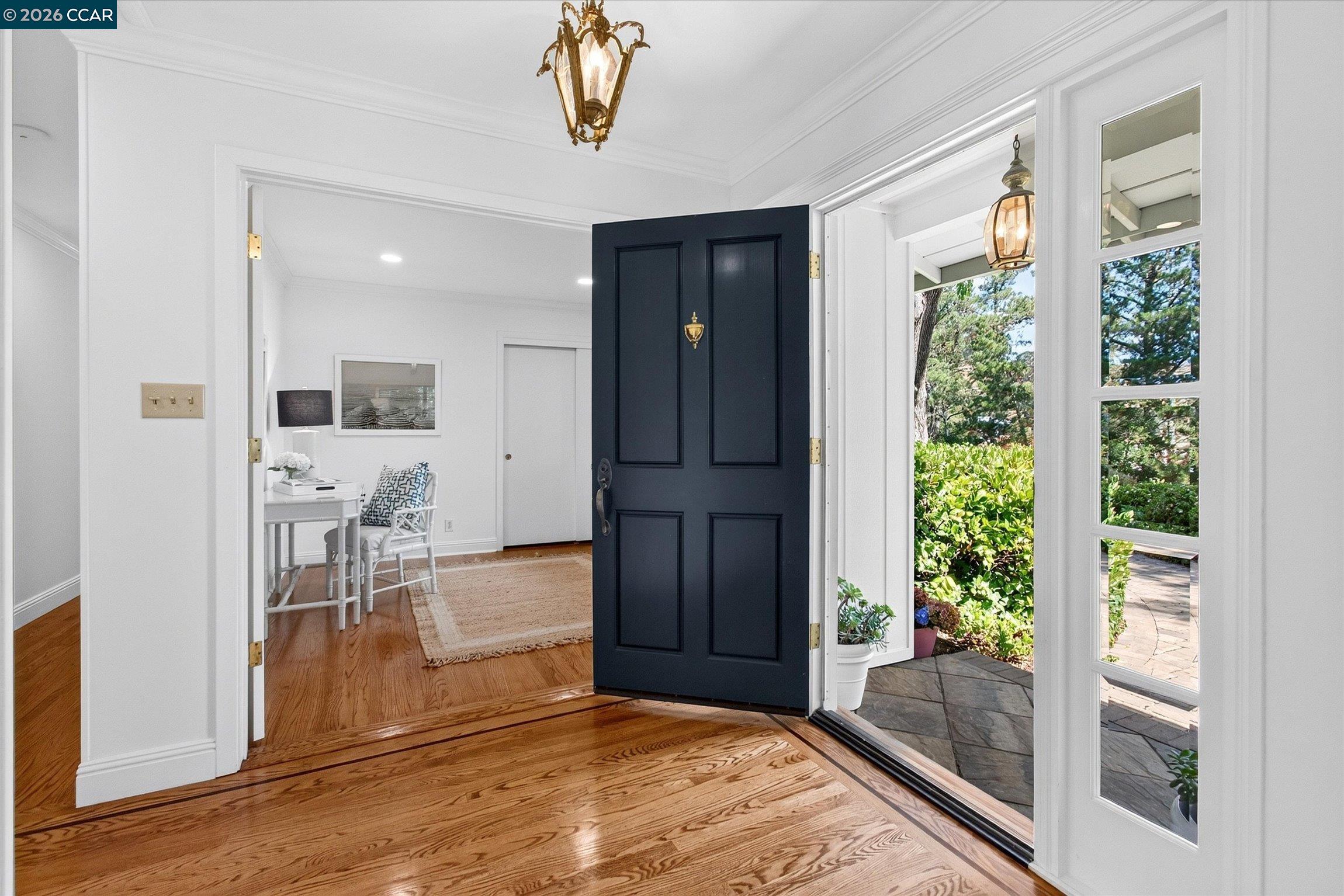 26 Ravenhill Ln, Moraga CA 94556 — photo 14