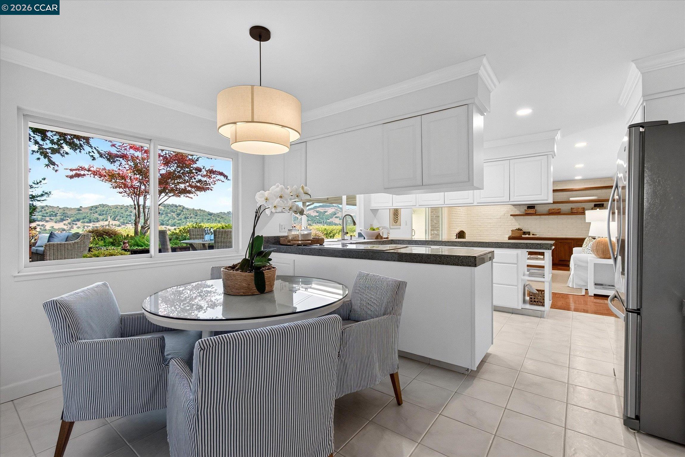 26 Ravenhill Ln, Moraga CA 94556 — photo 15