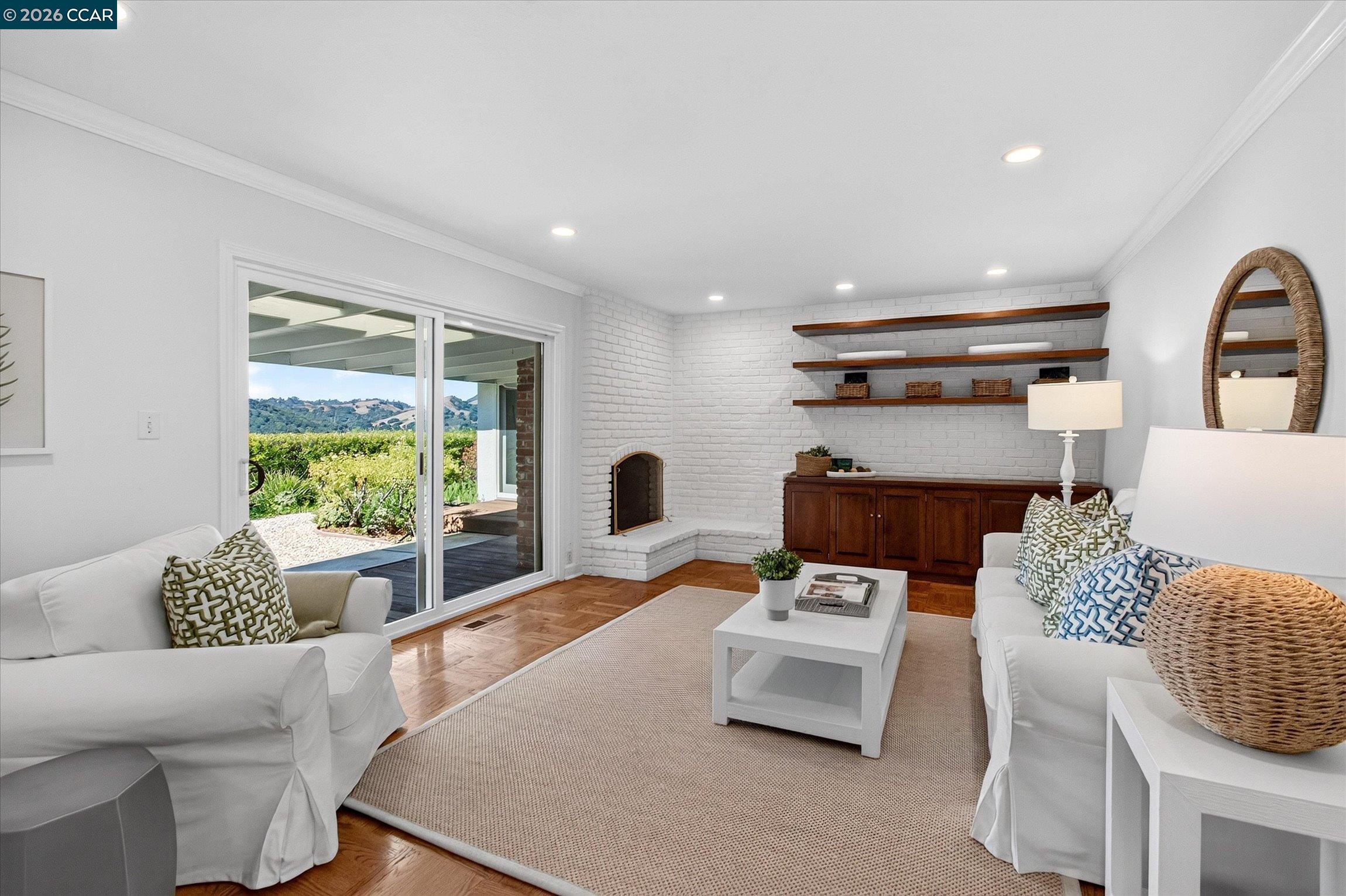 26 Ravenhill Ln, Moraga CA 94556 — photo 19