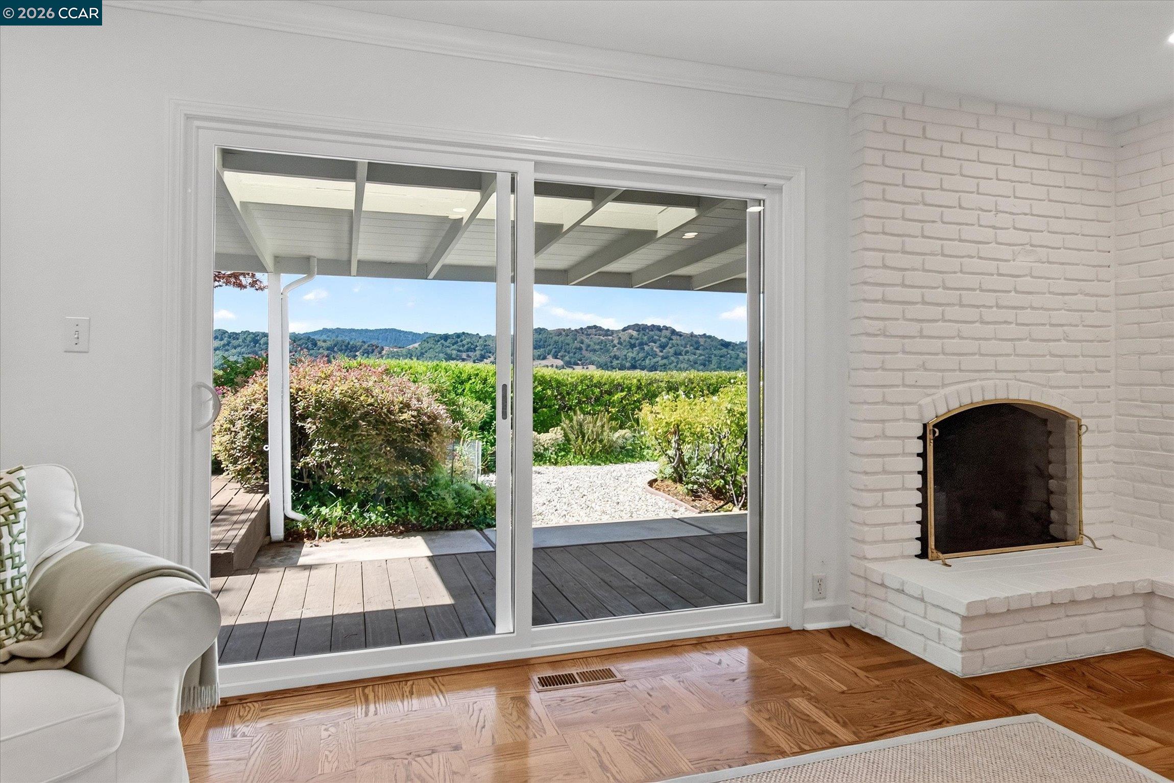 26 Ravenhill Ln, Moraga CA 94556 — photo 21