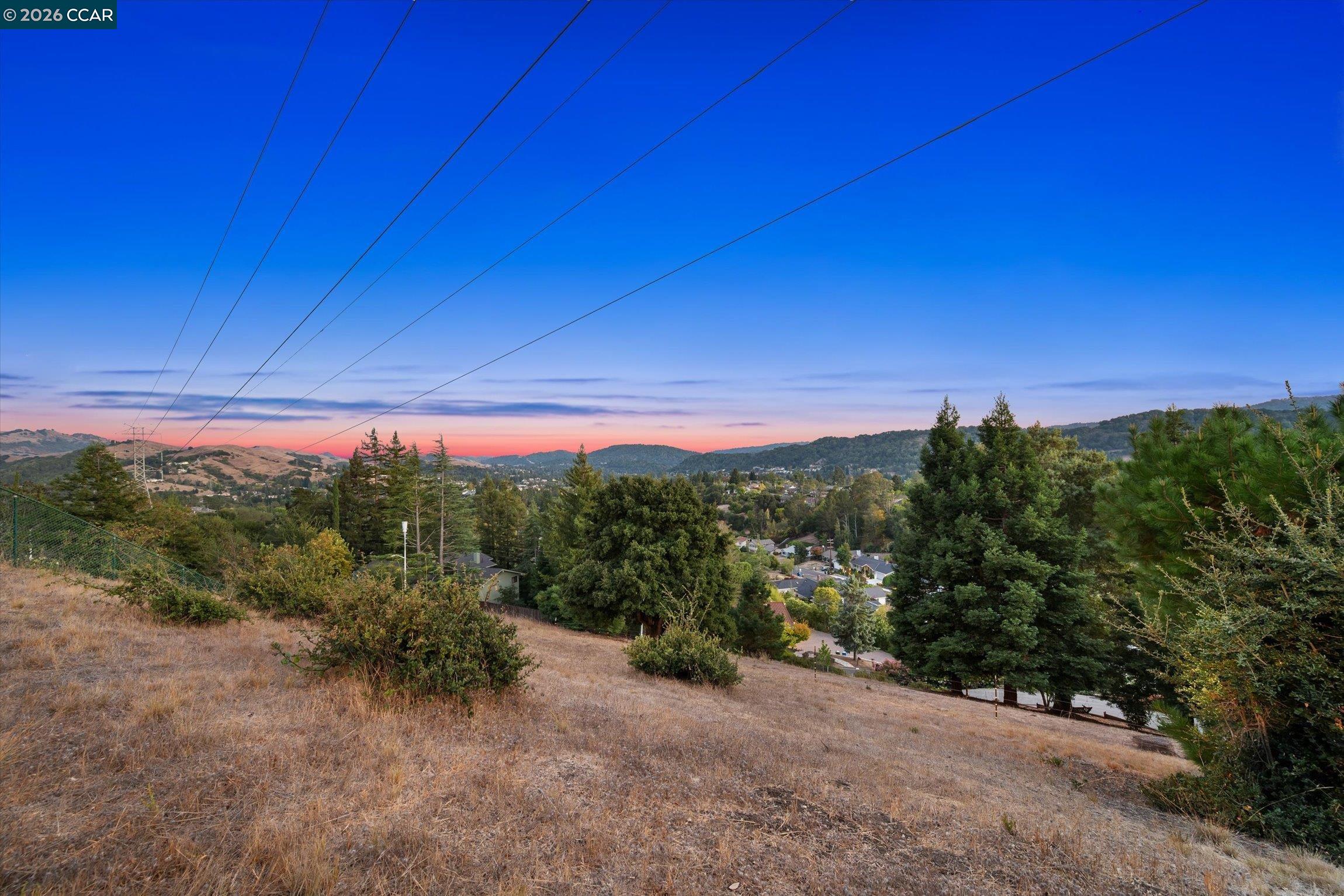 26 Ravenhill Ln, Moraga CA 94556 — photo 26