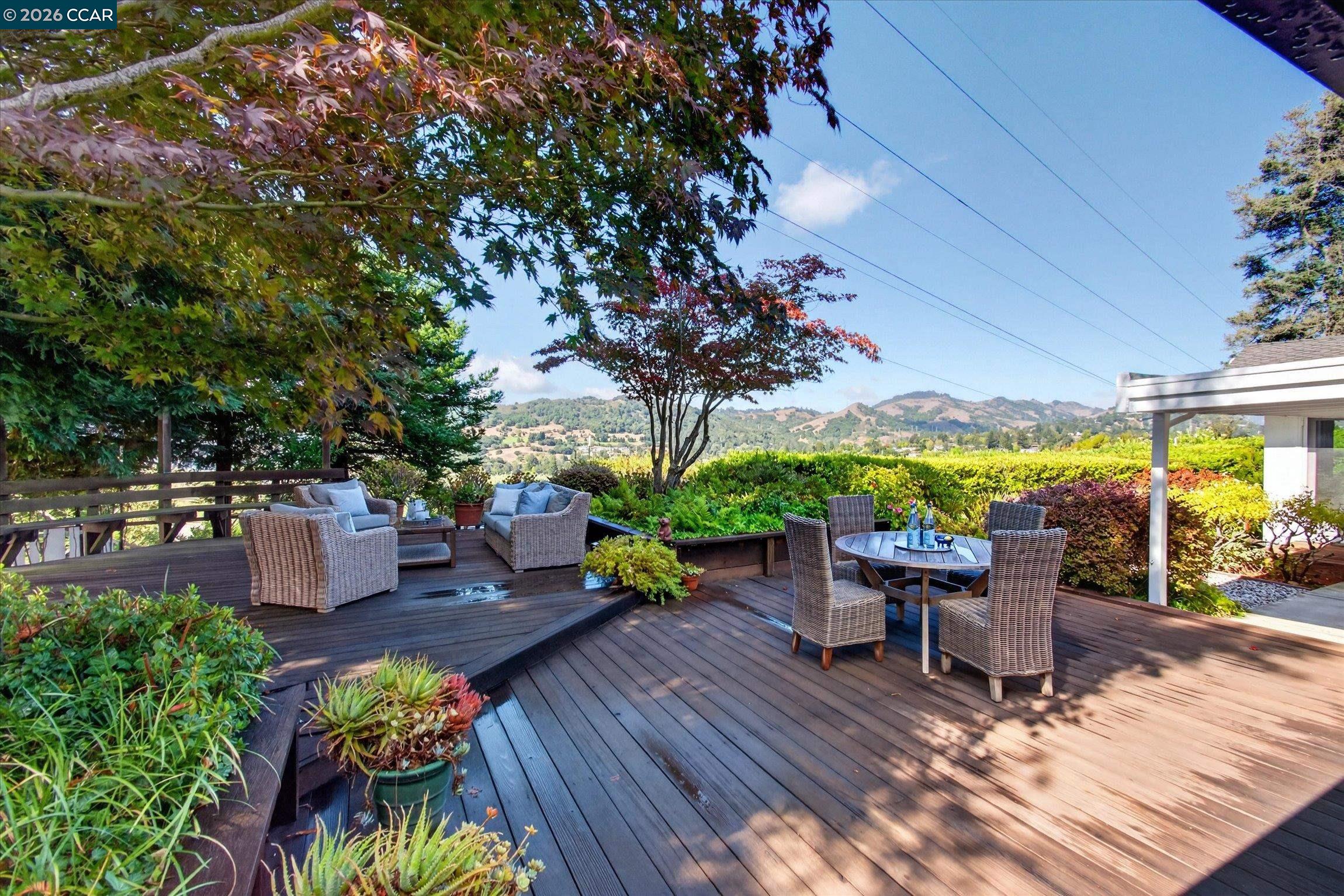 26 Ravenhill Ln, Moraga CA 94556 — photo 28