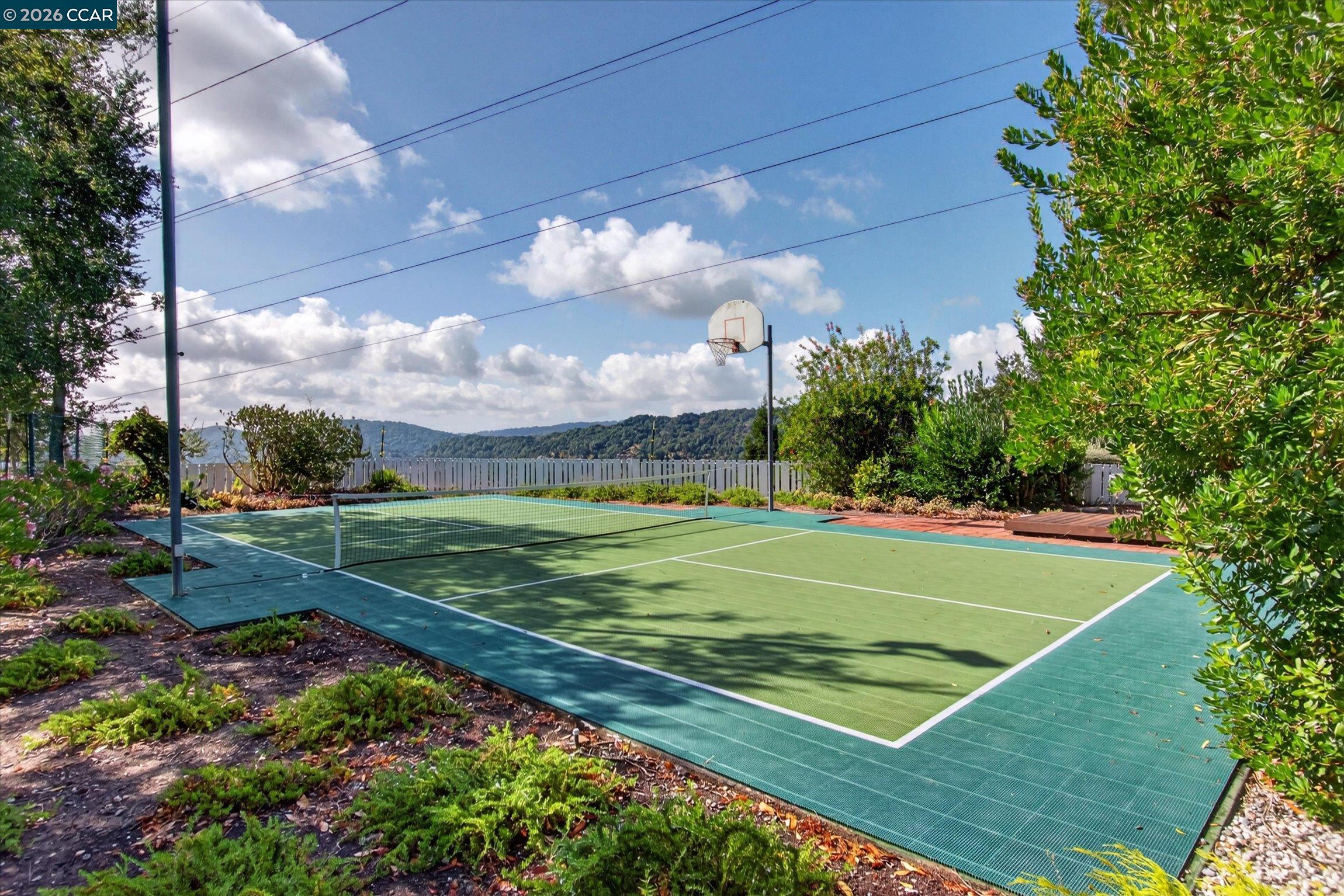 26 Ravenhill Ln, Moraga CA 94556 — photo 29