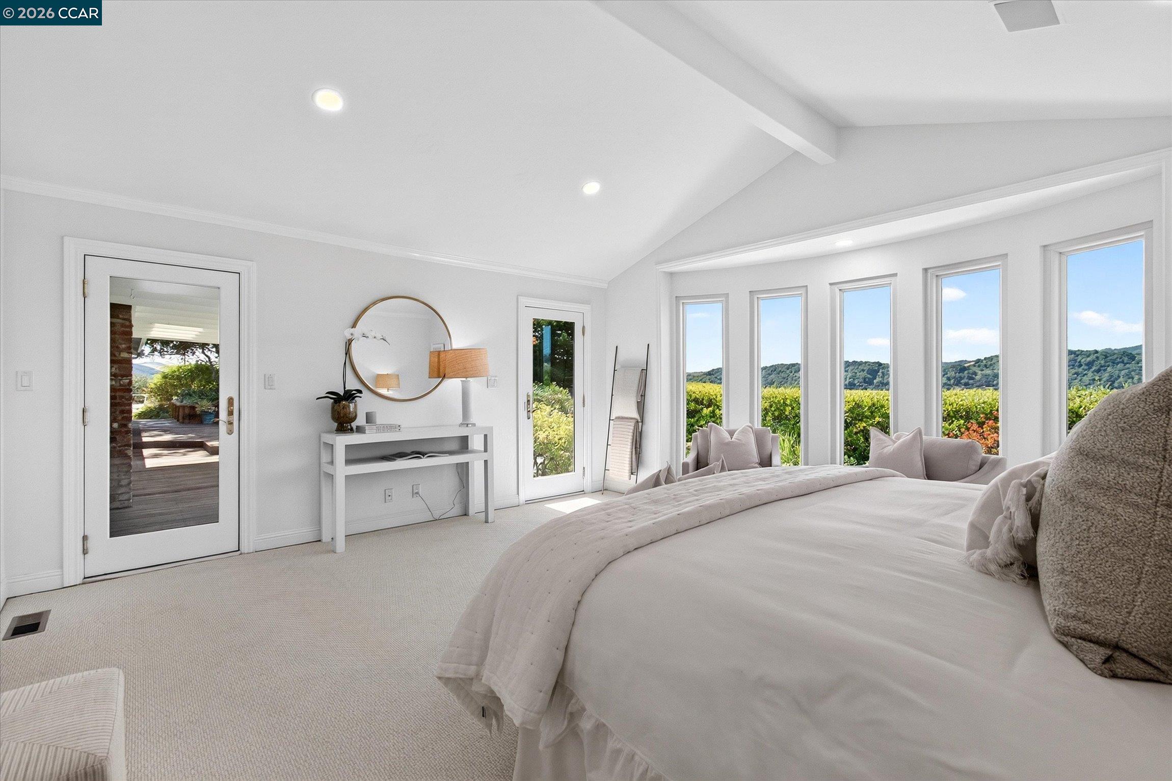 26 Ravenhill Ln, Moraga CA 94556 — photo 35