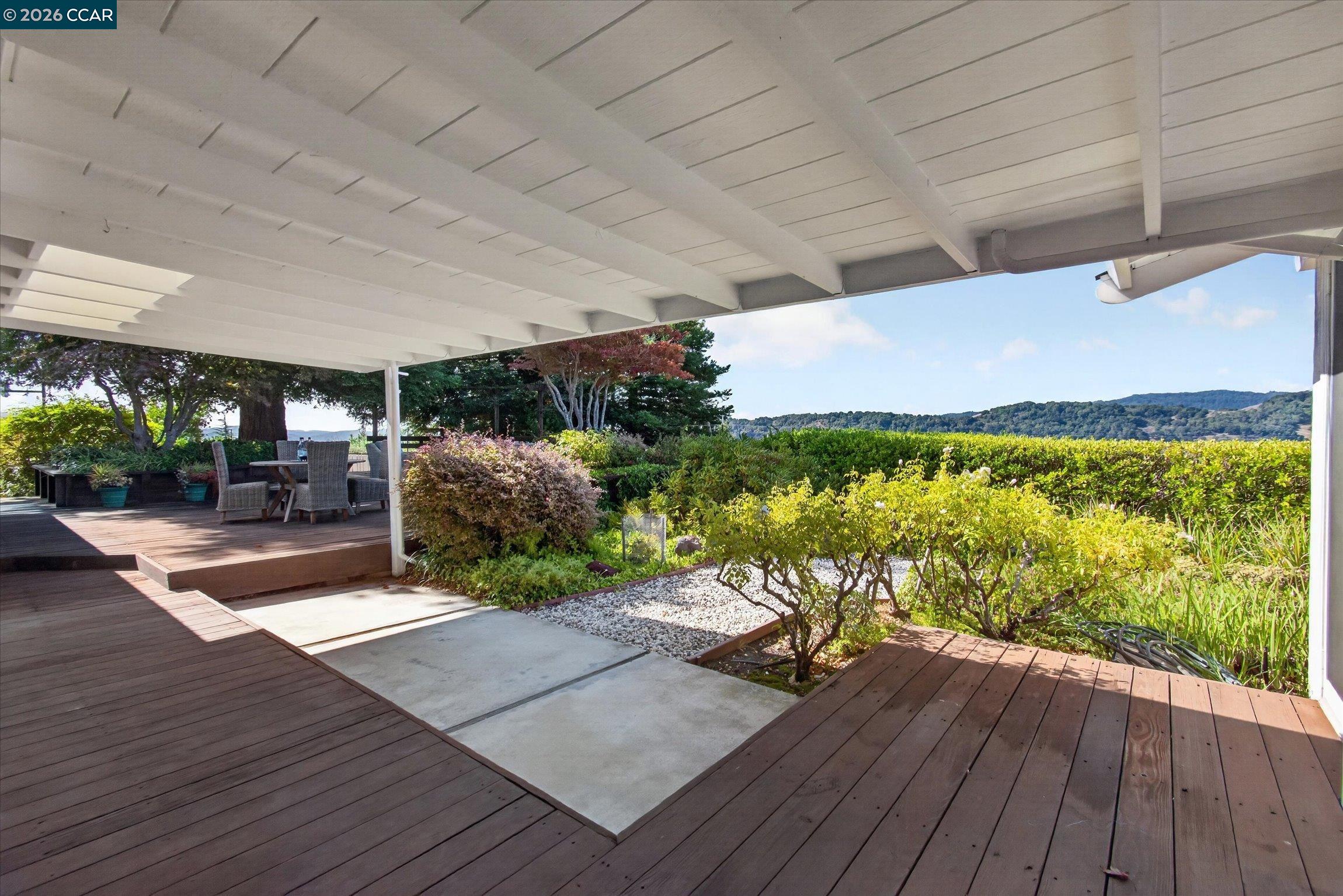 26 Ravenhill Ln, Moraga CA 94556 — photo 36