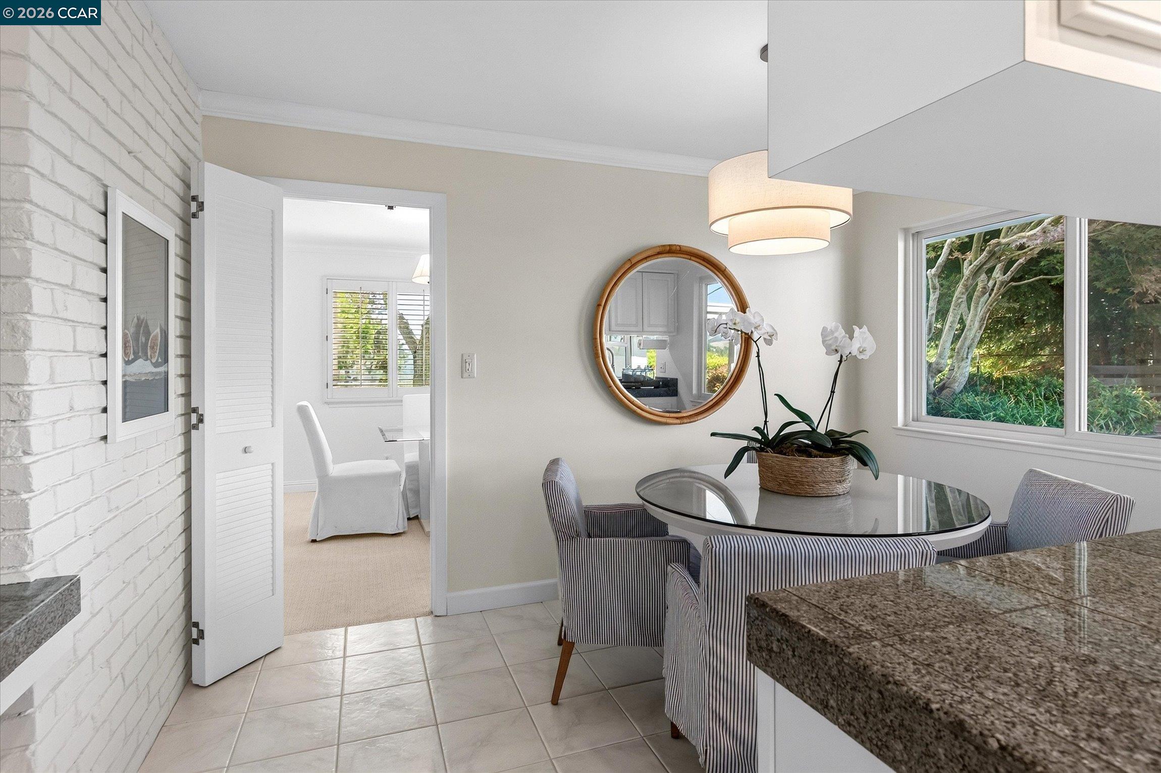 26 Ravenhill Ln, Moraga CA 94556 — photo 39