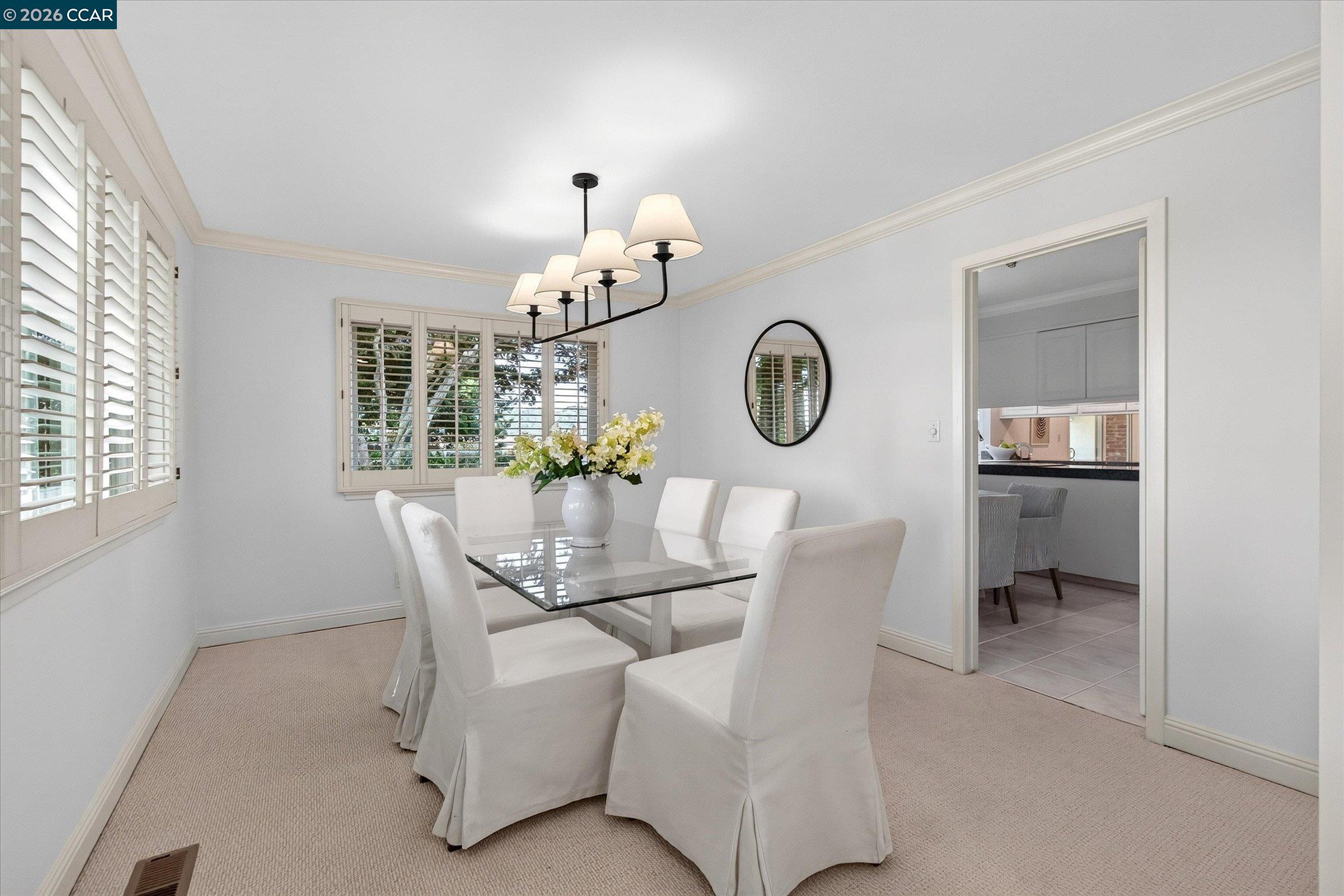 26 Ravenhill Ln, Moraga CA 94556 — photo 40