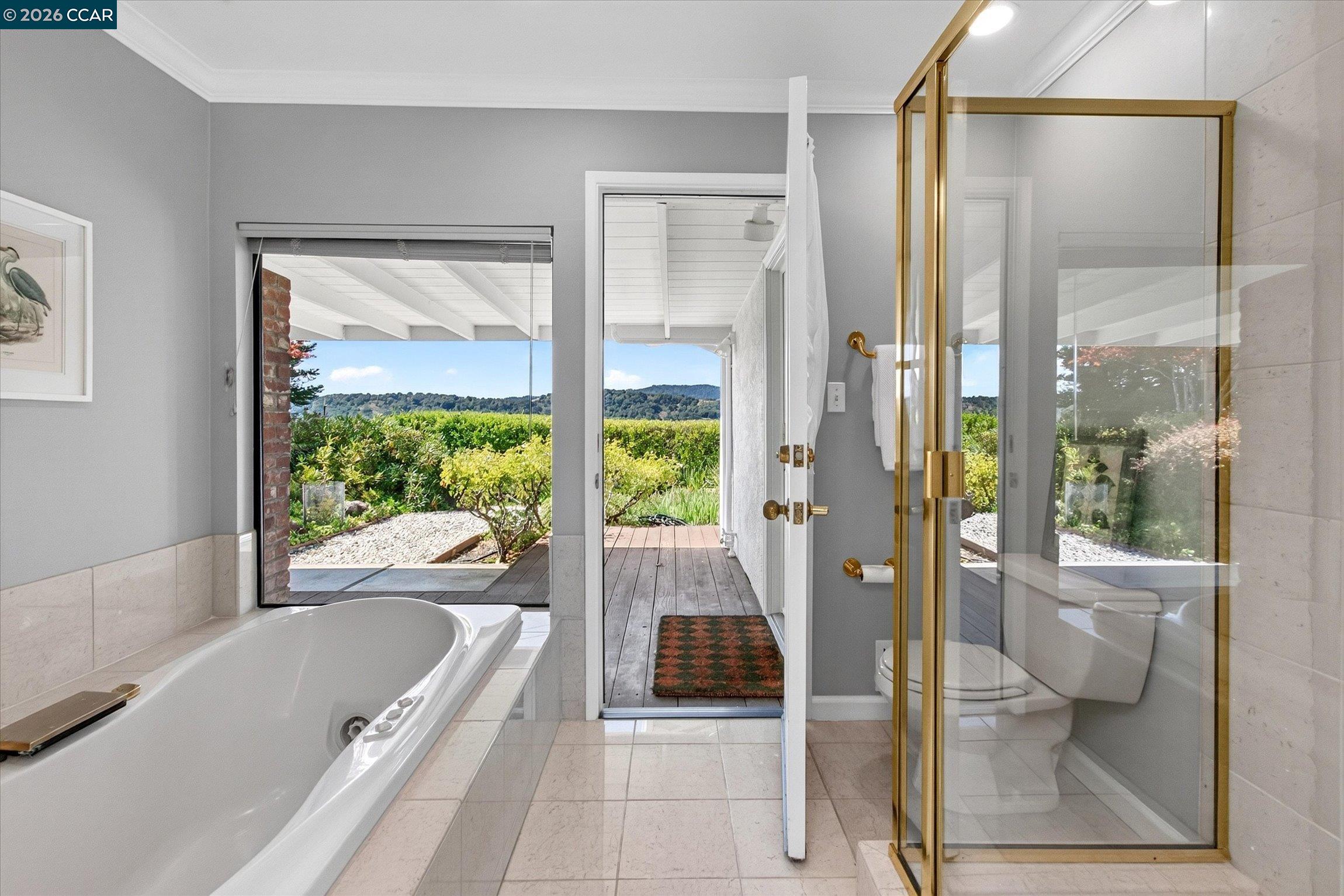 26 Ravenhill Ln, Moraga CA 94556 — photo 44