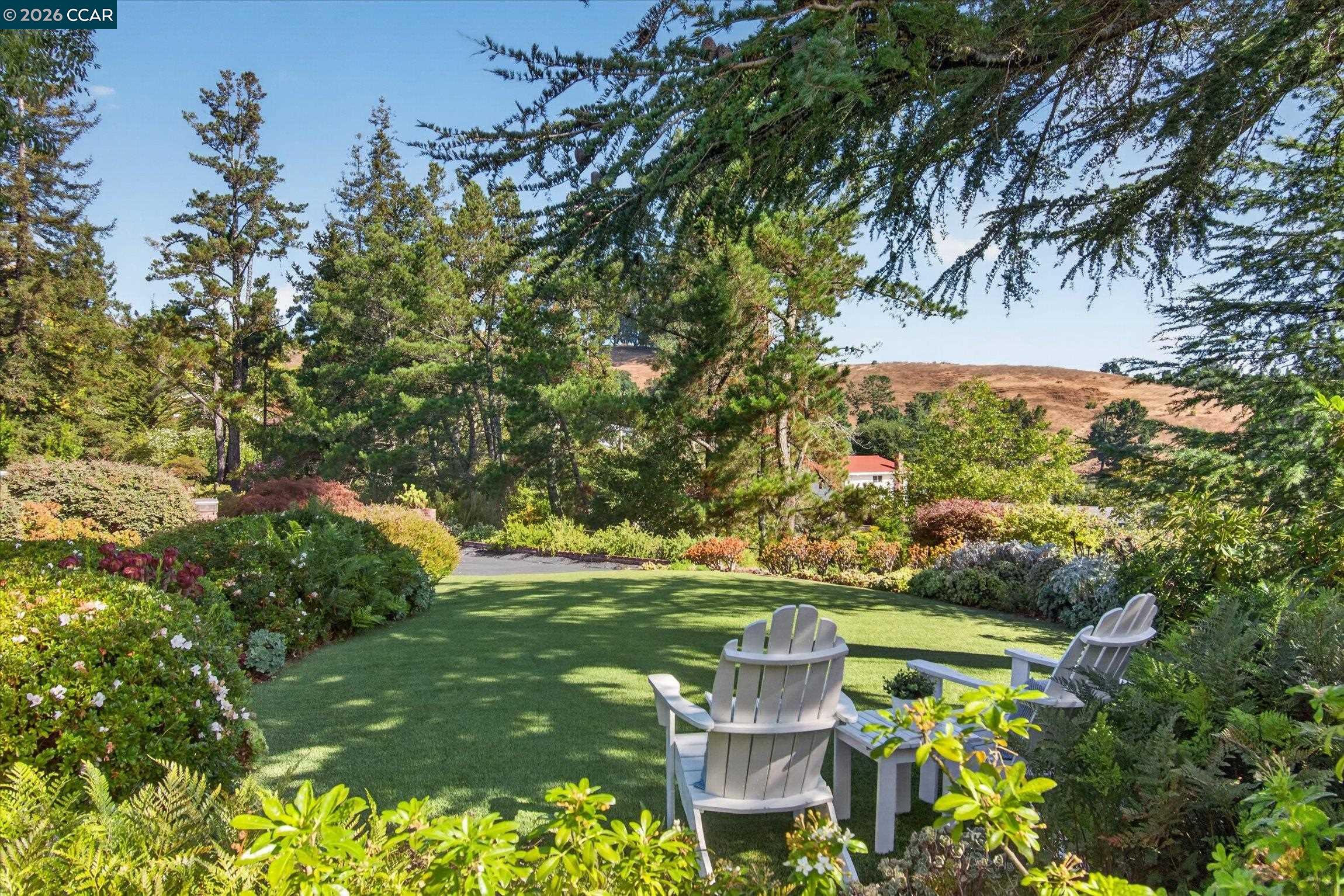 26 Ravenhill Ln, Moraga CA 94556 — photo 48