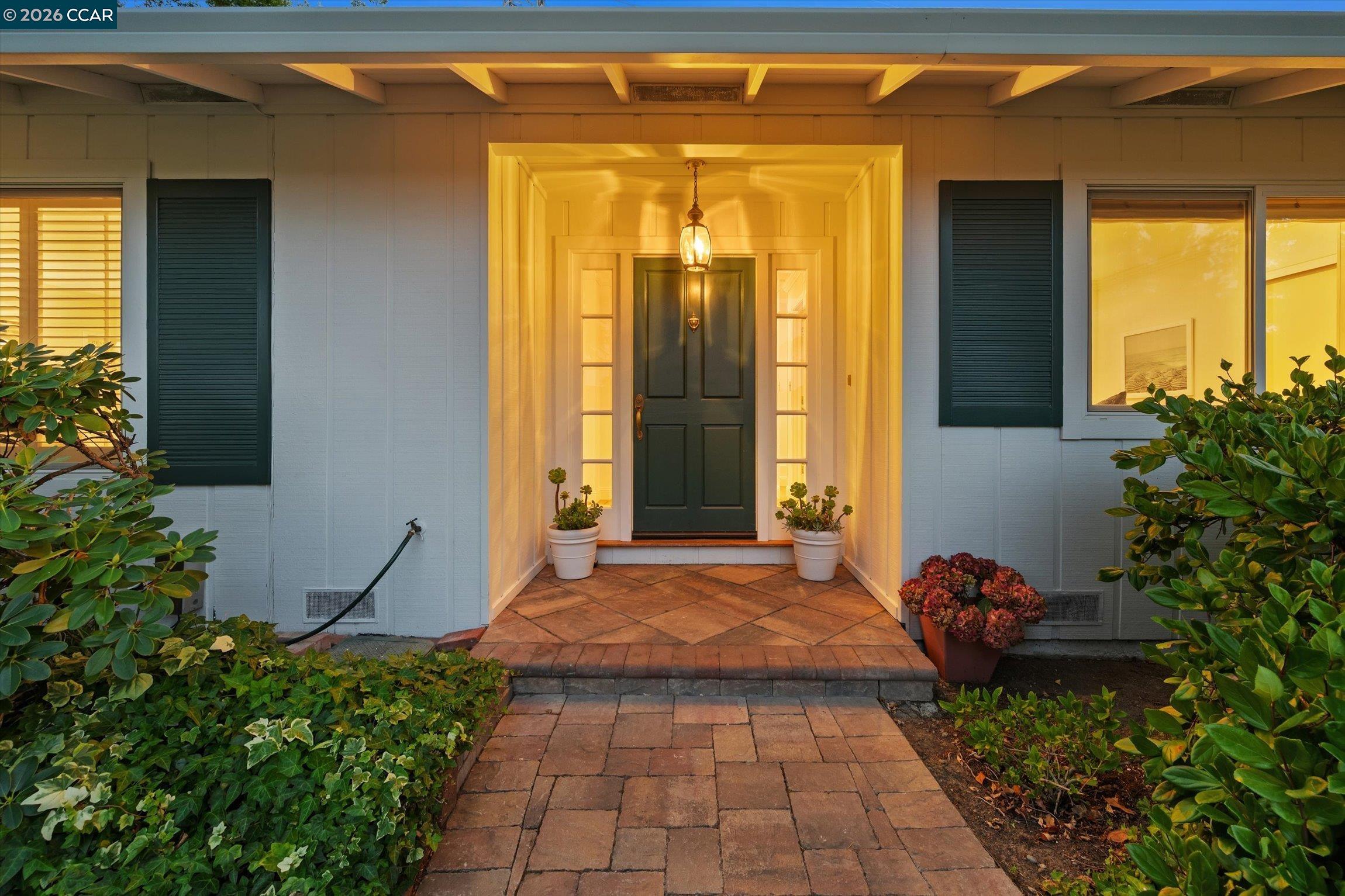 26 Ravenhill Ln, Moraga CA 94556 — photo 50