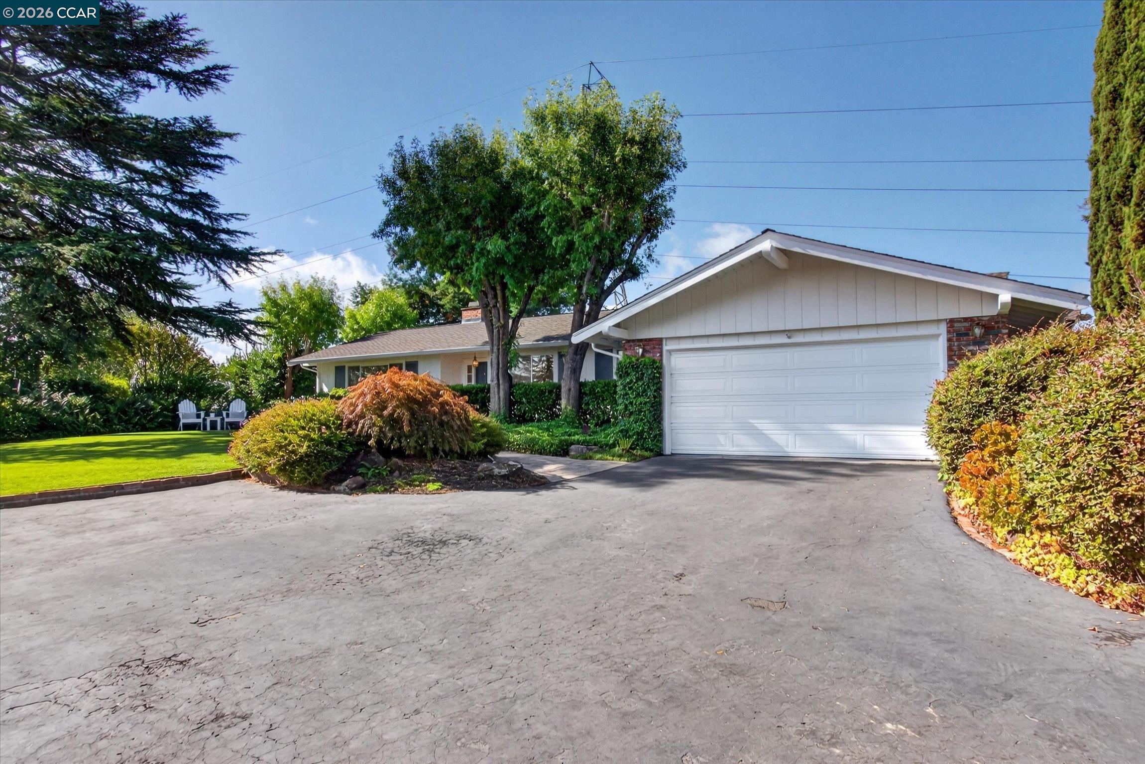 26 Ravenhill Ln, Moraga CA 94556 — photo 53