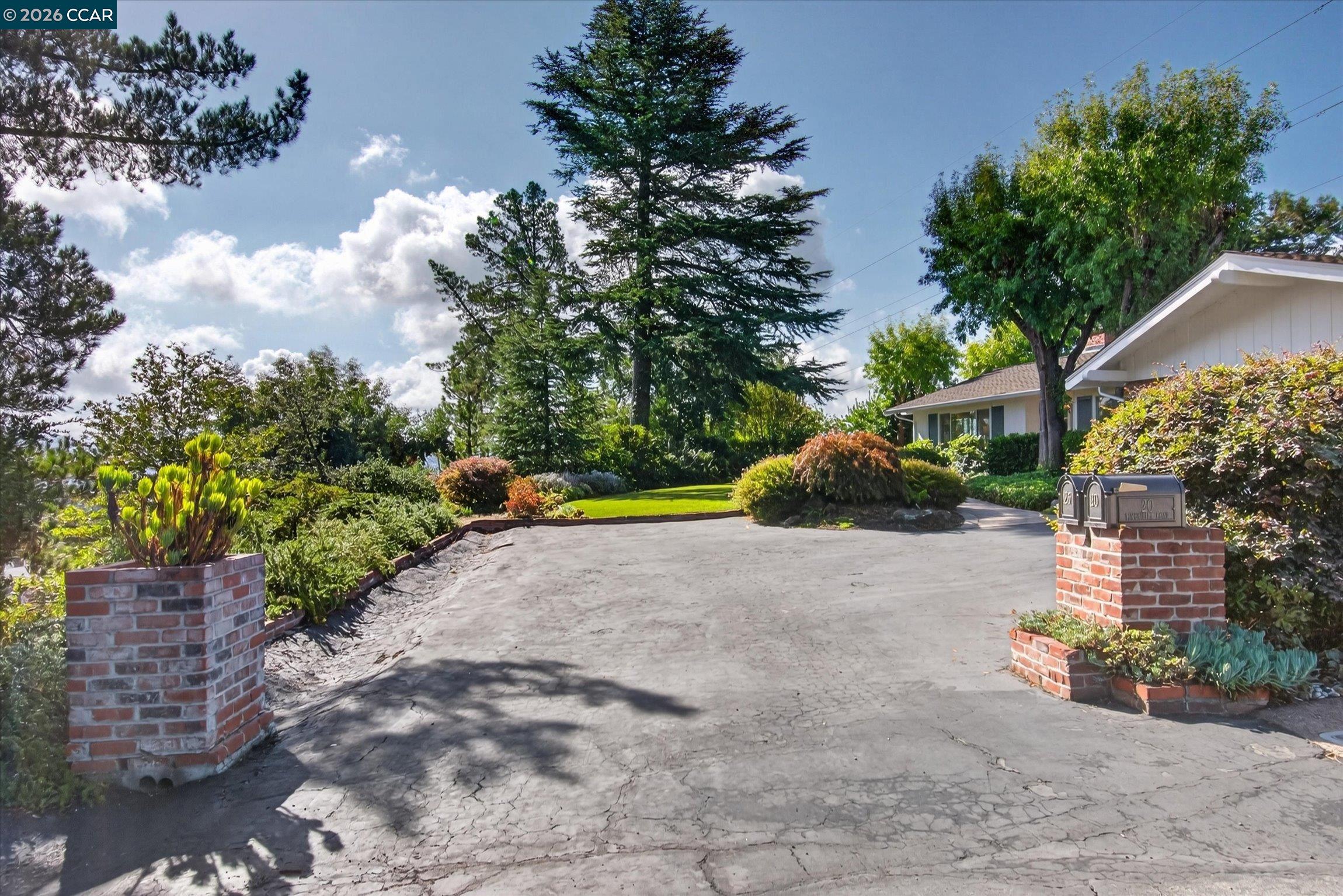 26 Ravenhill Ln, Moraga CA 94556 — photo 54