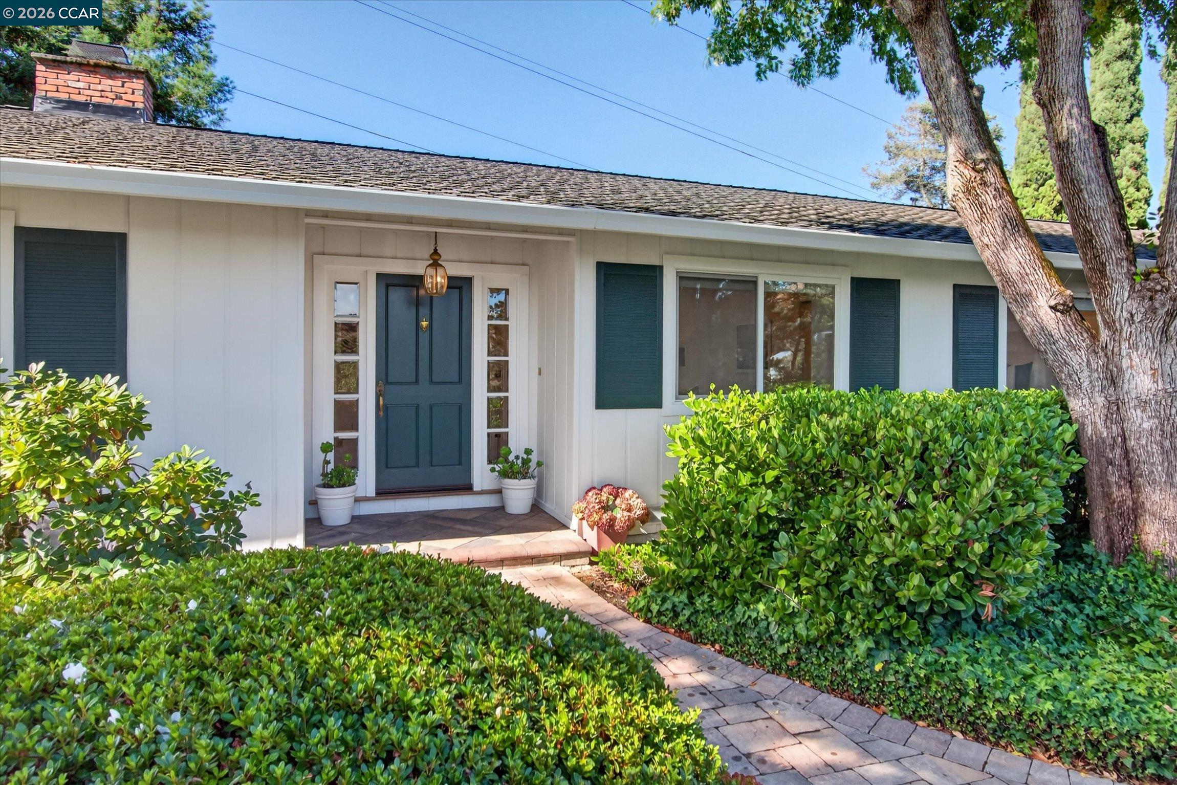 26 Ravenhill Ln, Moraga CA 94556 — photo 8