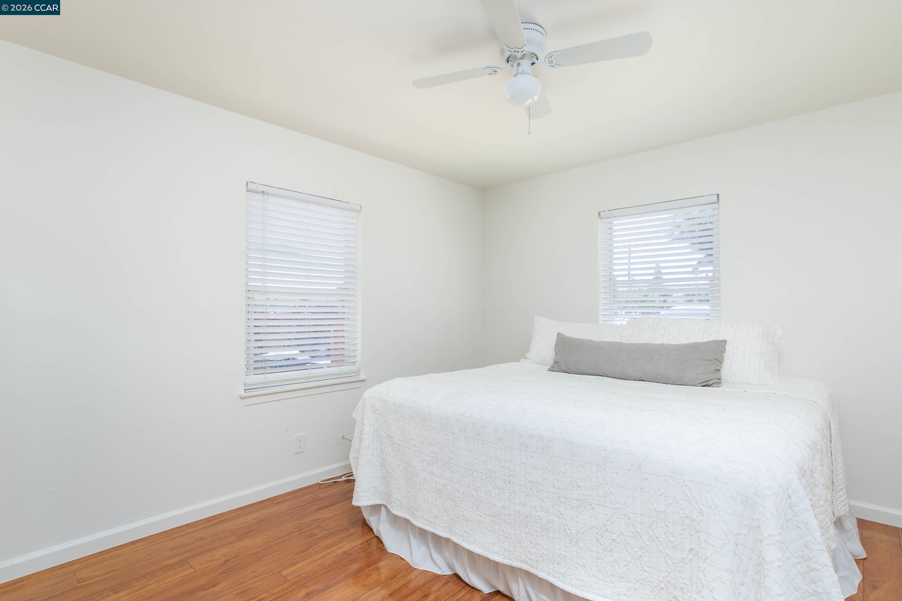 37258 Locust St, Newark CA 94560 — photo 11