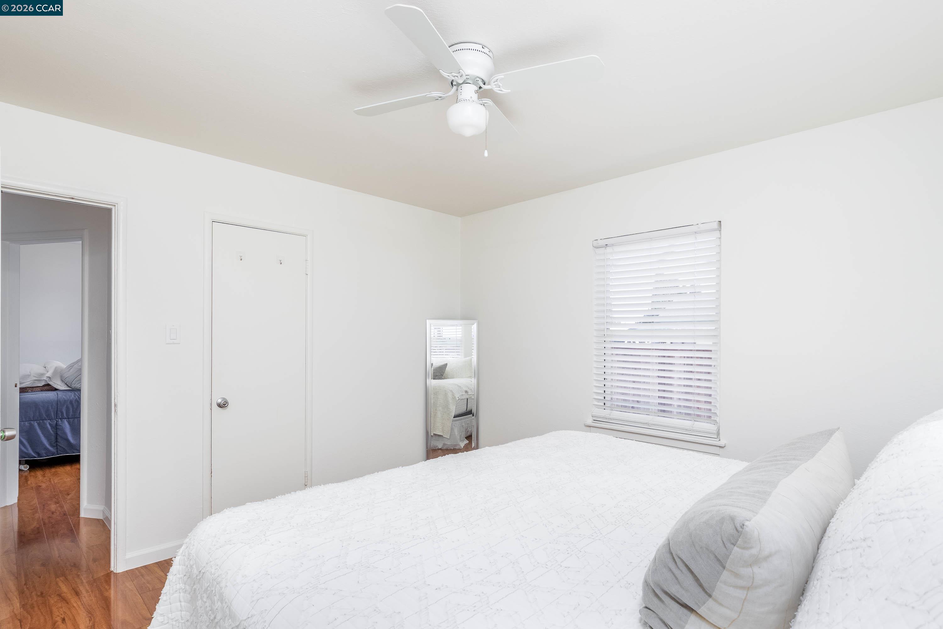 37258 Locust St, Newark CA 94560 — photo 12