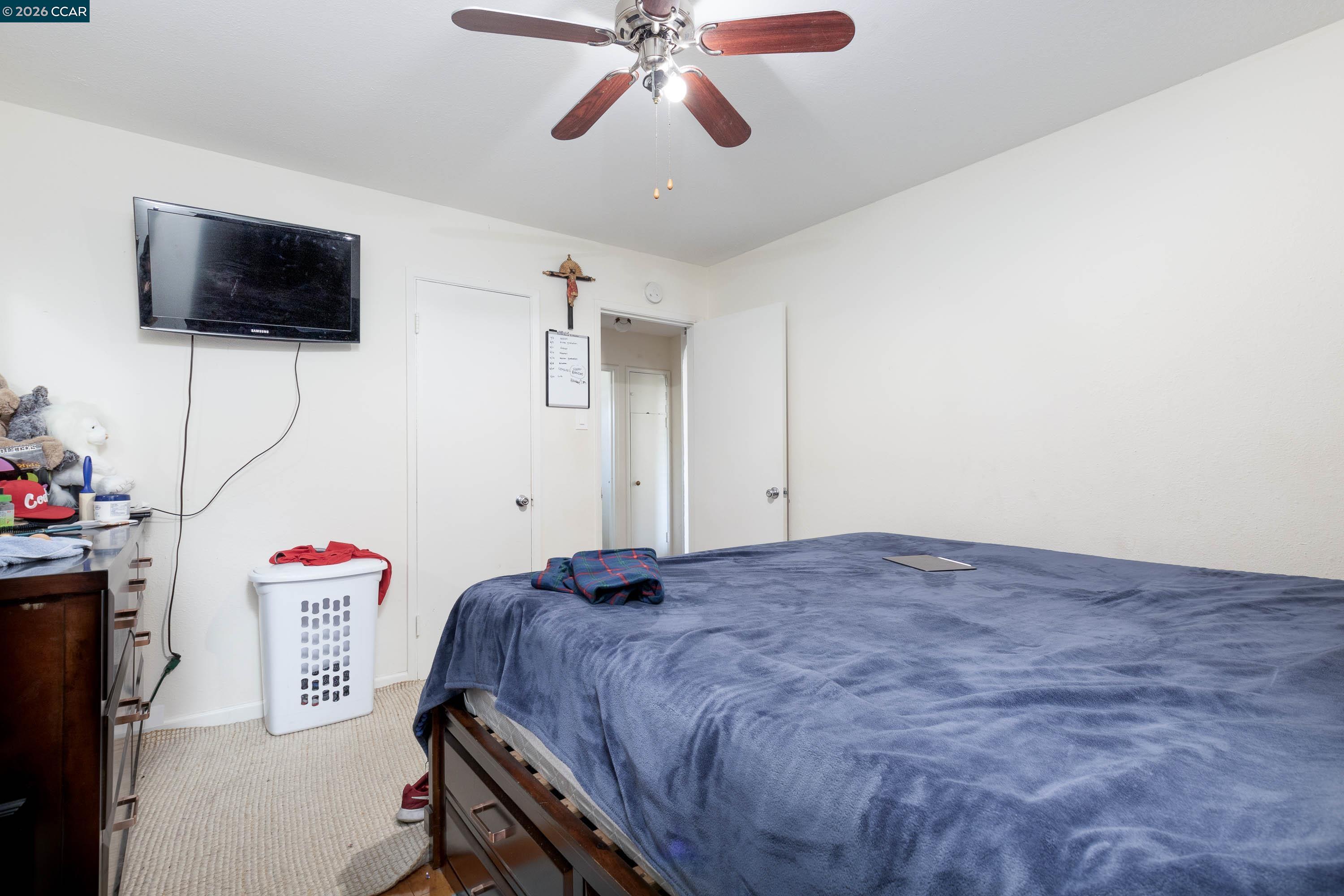 37258 Locust St, Newark CA 94560 — photo 29