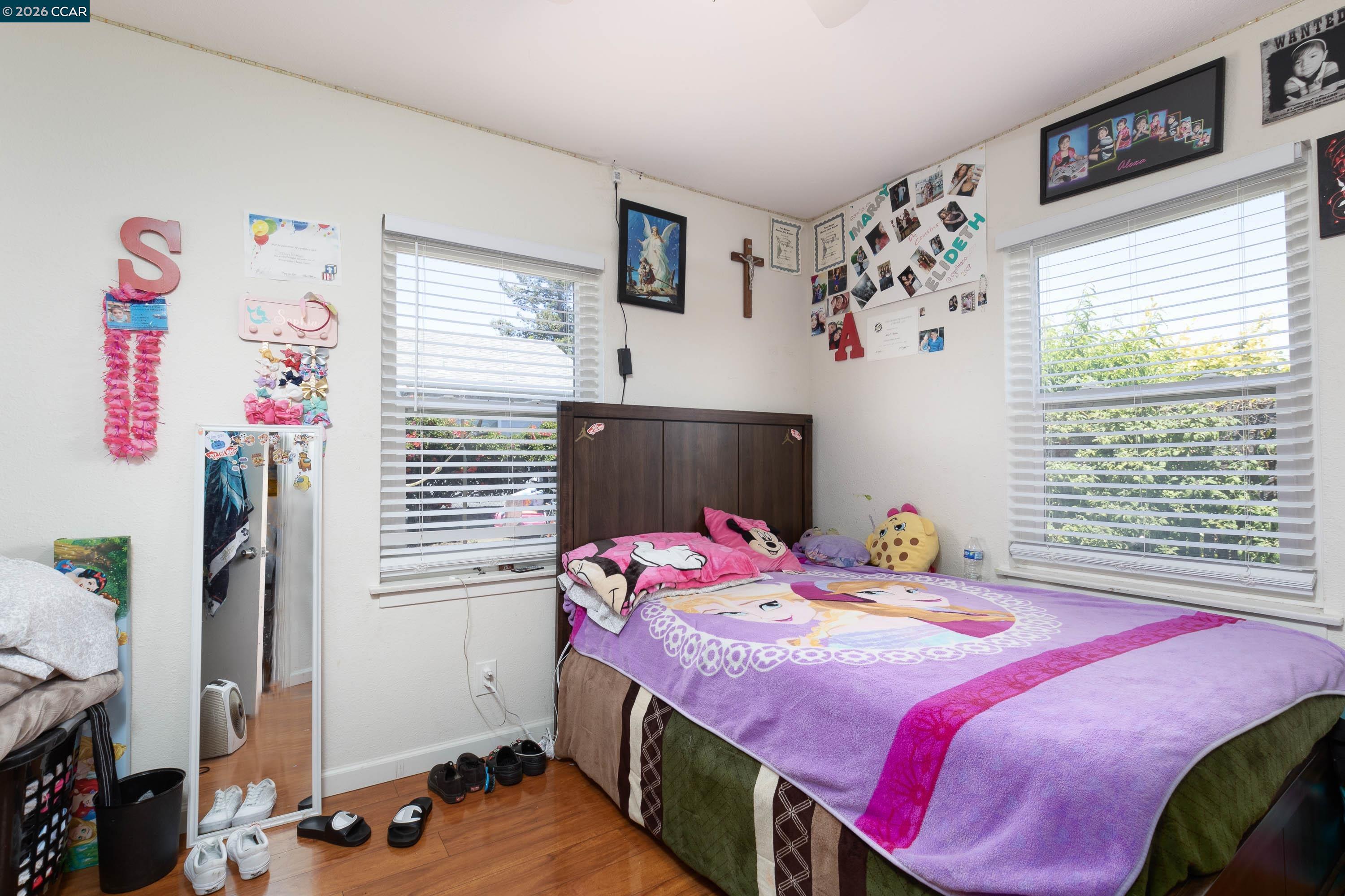 37258 Locust St, Newark CA 94560 — photo 31