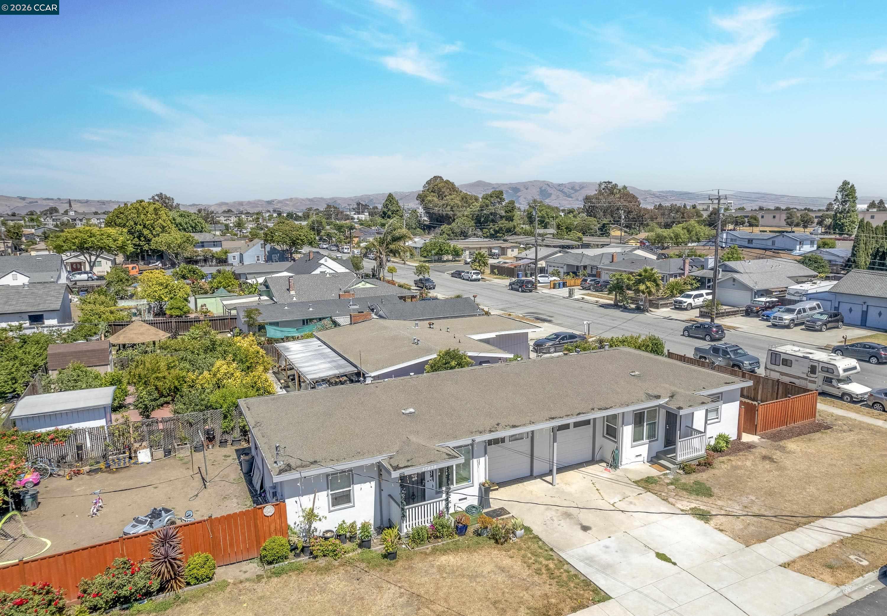 37258 Locust St, Newark CA 94560 — photo 43
