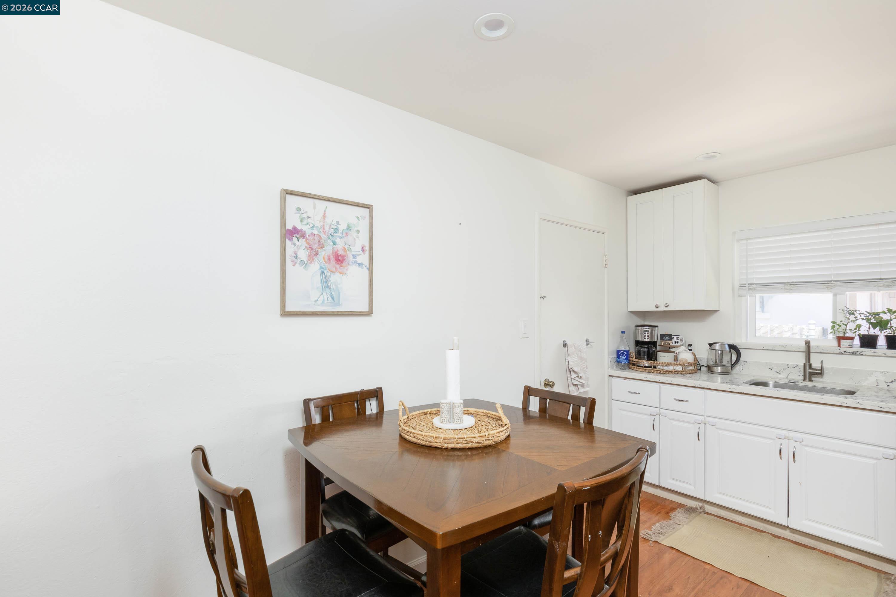 37258 Locust St, Newark CA 94560 — photo 8