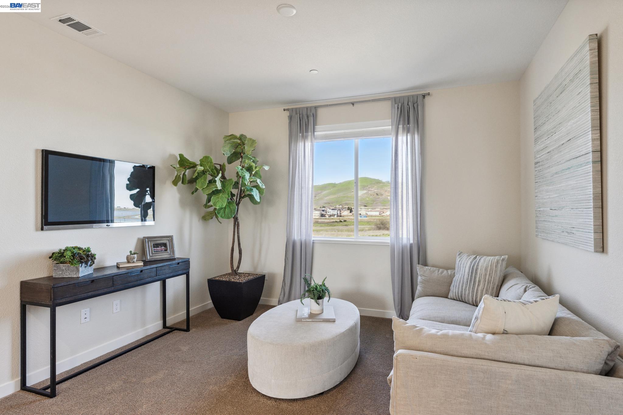 2412 Golden Way, Fairfield CA 94533 — photo 13