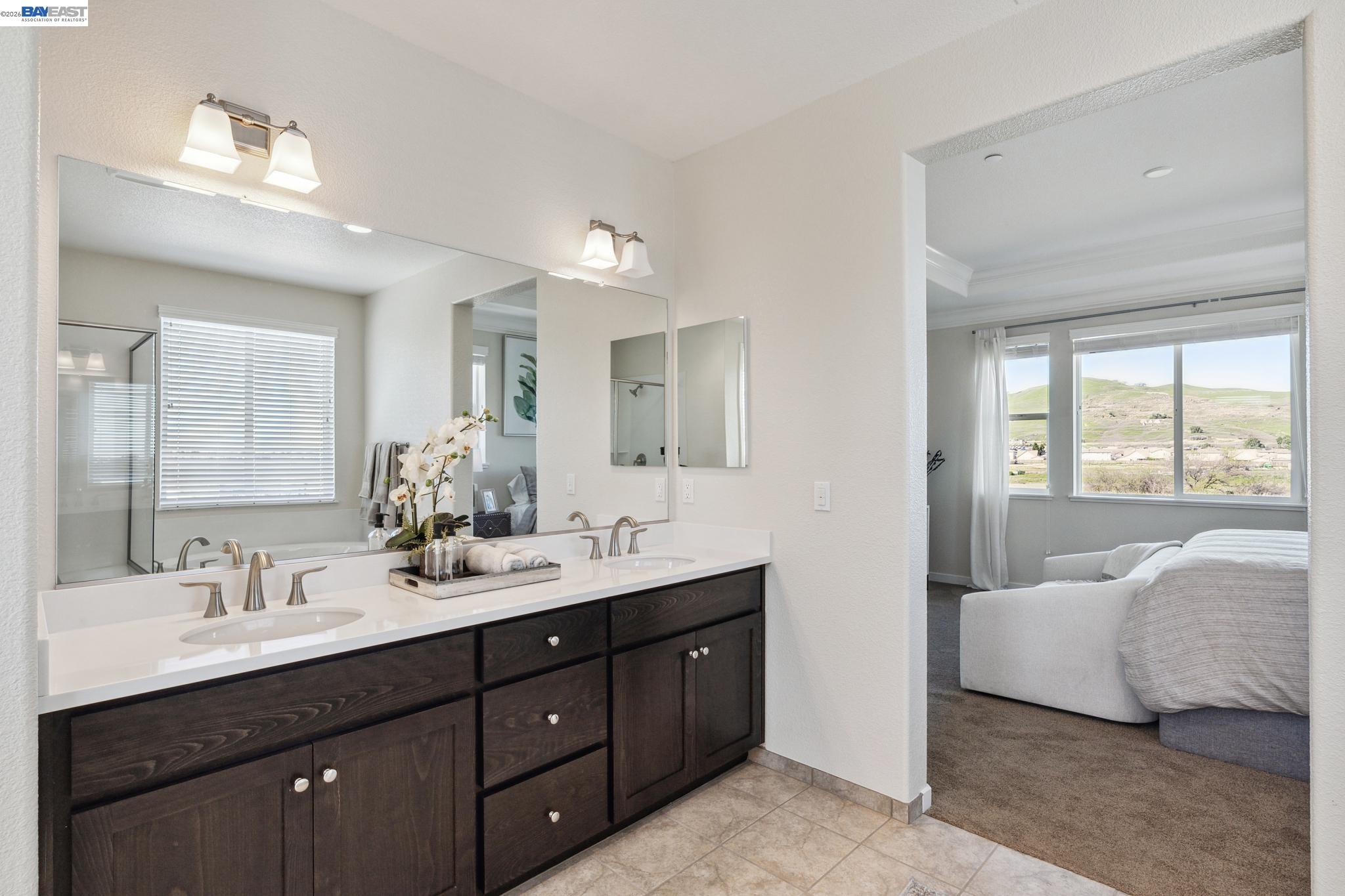 2412 Golden Way, Fairfield CA 94533 — photo 19