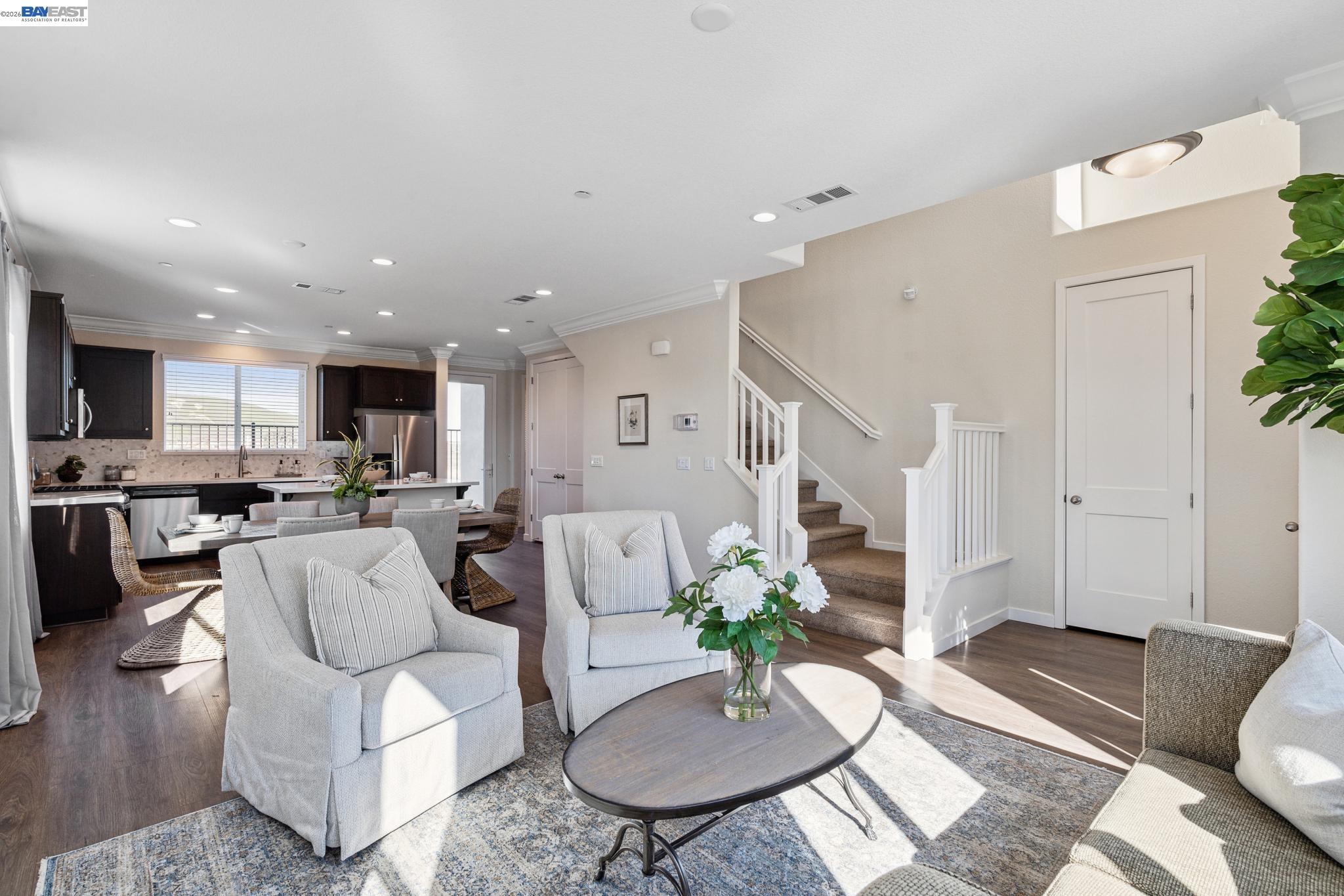 2412 Golden Way, Fairfield CA 94533 — photo 4