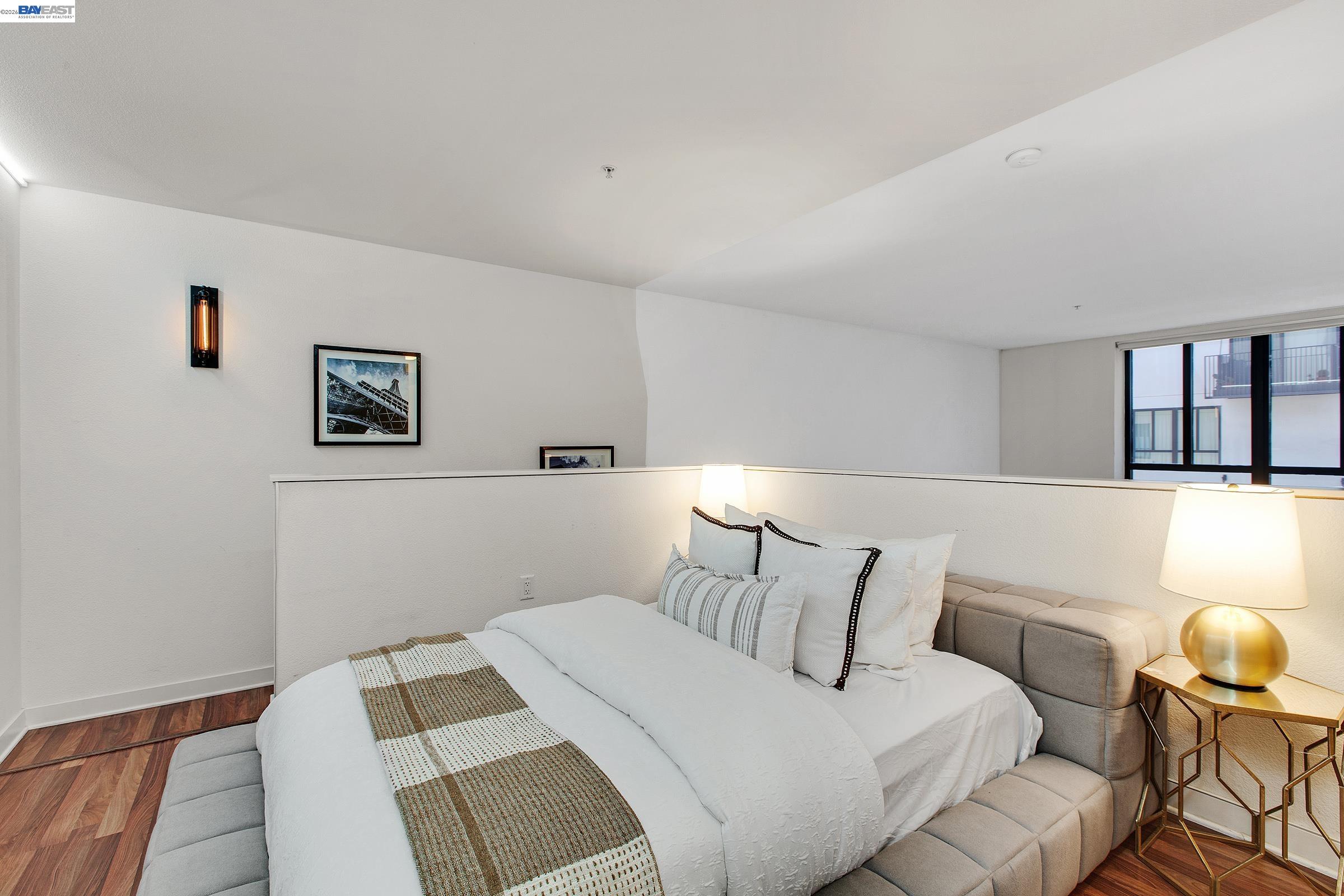88 Bush St # 2168, San Jose CA 95126 — photo 14