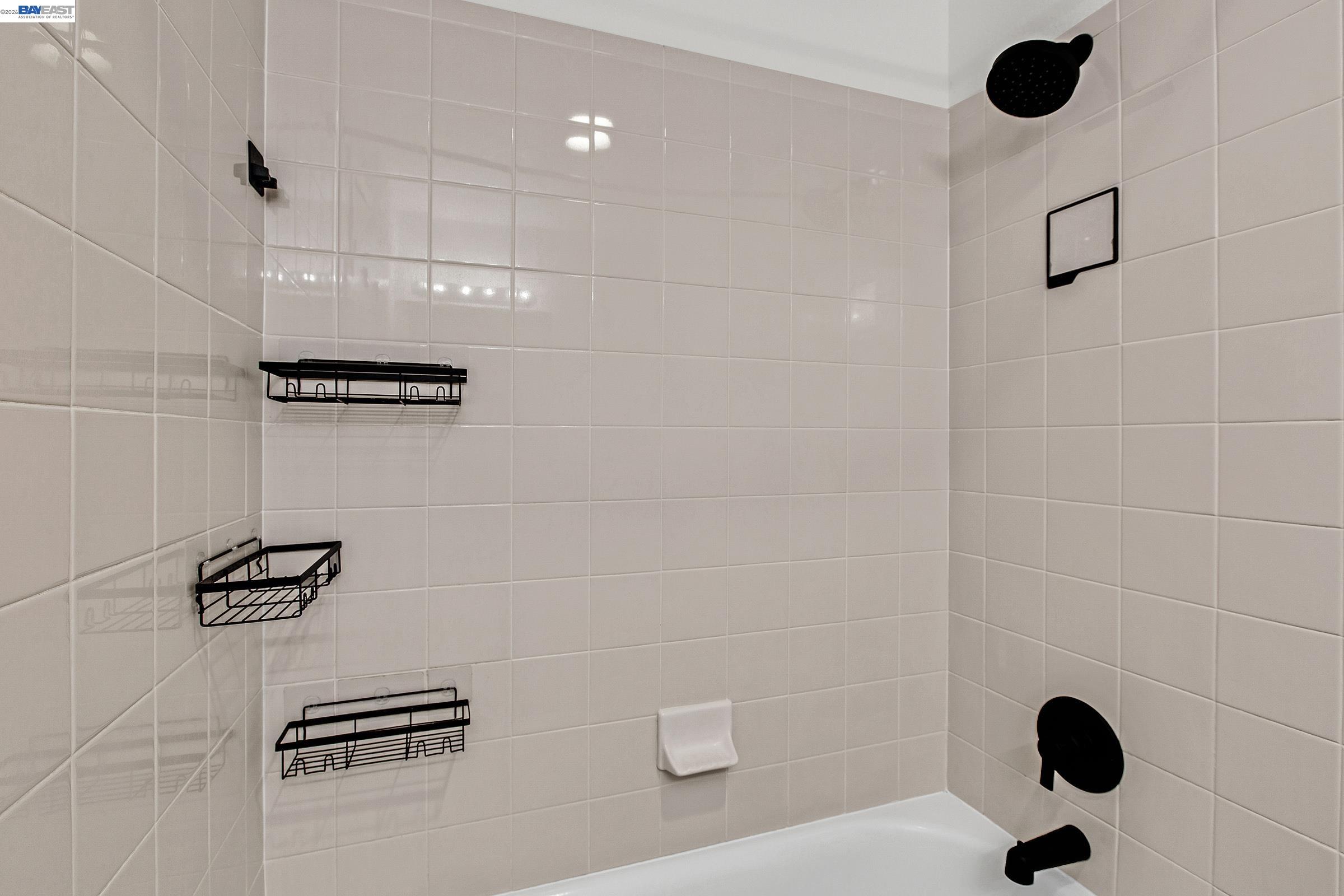 88 Bush St # 2168, San Jose CA 95126 — photo 16