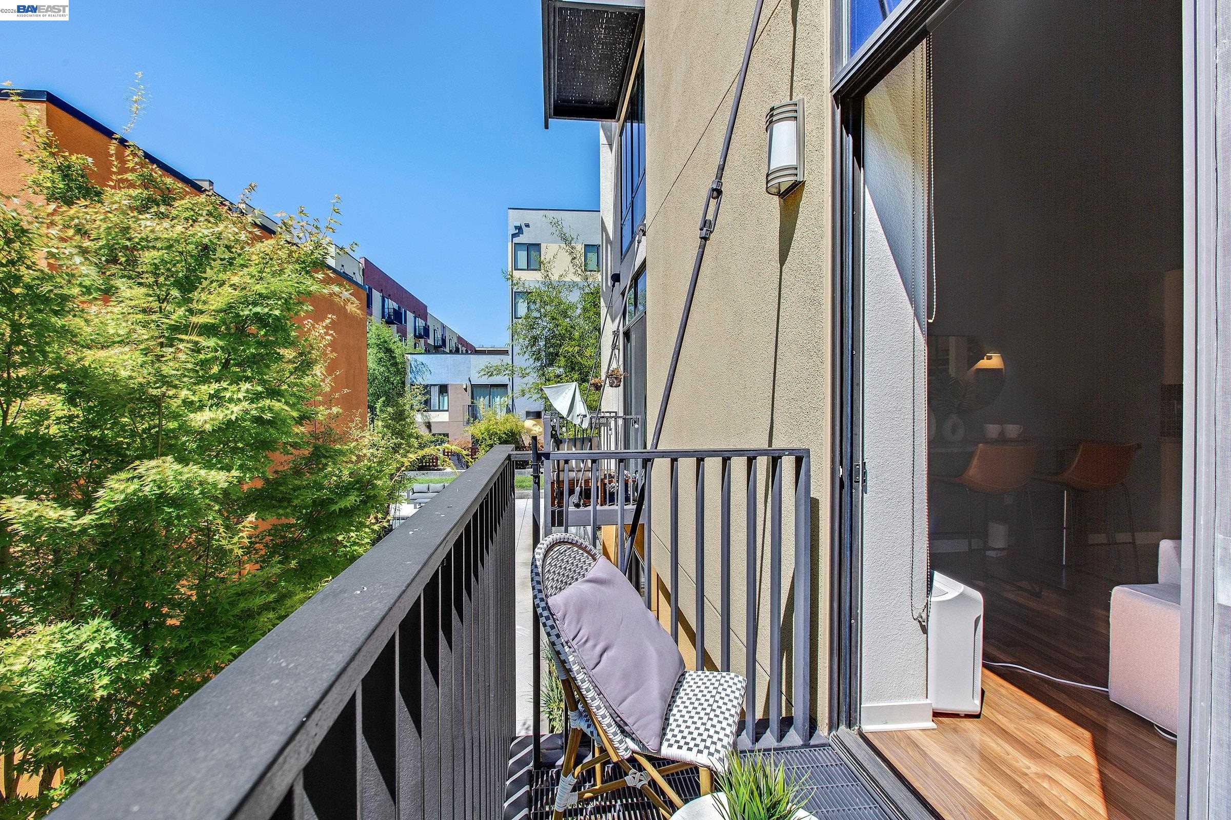88 Bush St # 2168, San Jose CA 95126 — photo 17