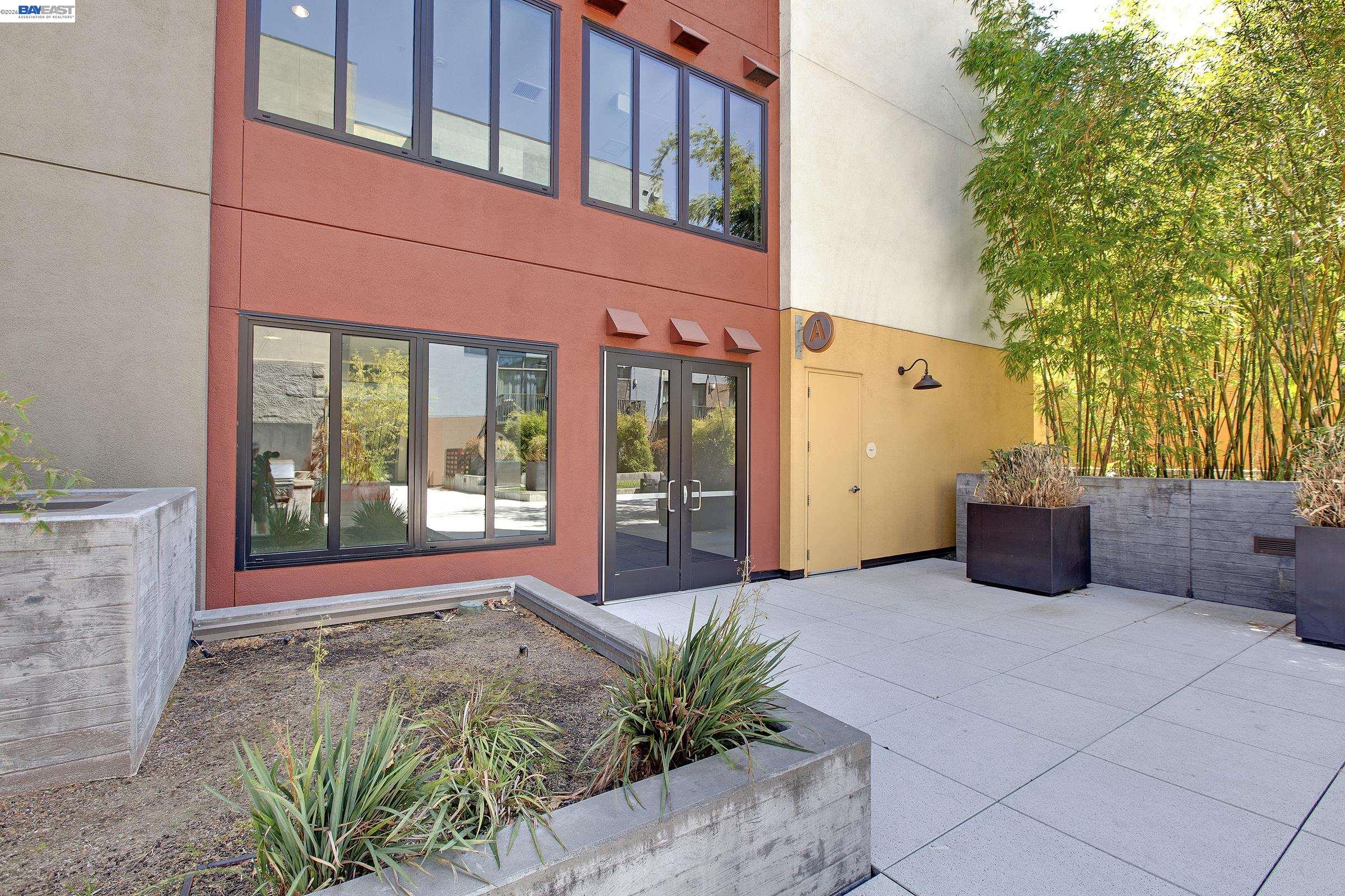 88 Bush St # 2168, San Jose CA 95126 — photo 19