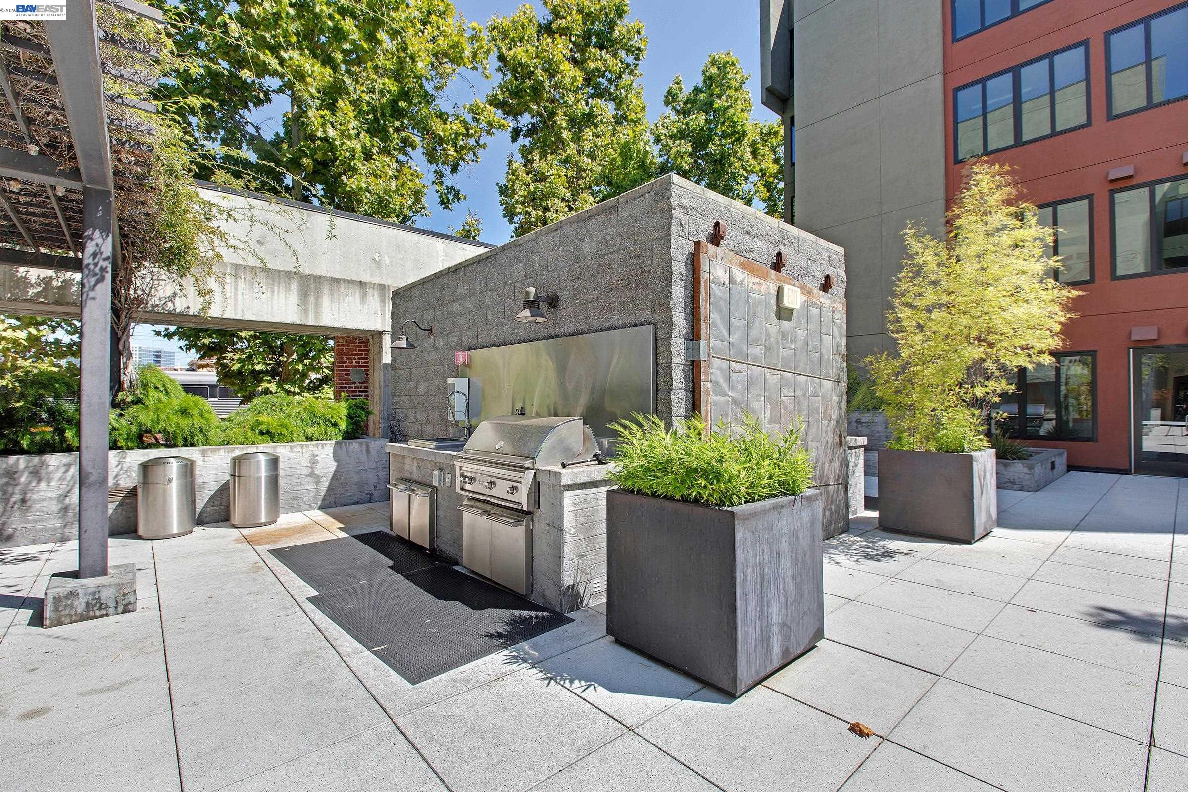 88 Bush St # 2168, San Jose CA 95126 — photo 20