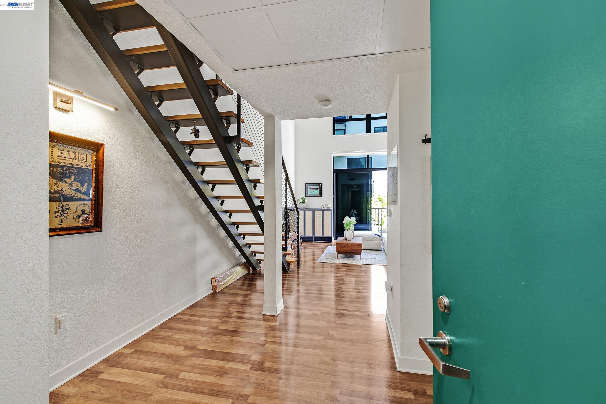 88 Bush St # 2168, San Jose CA 95126 — photo 3