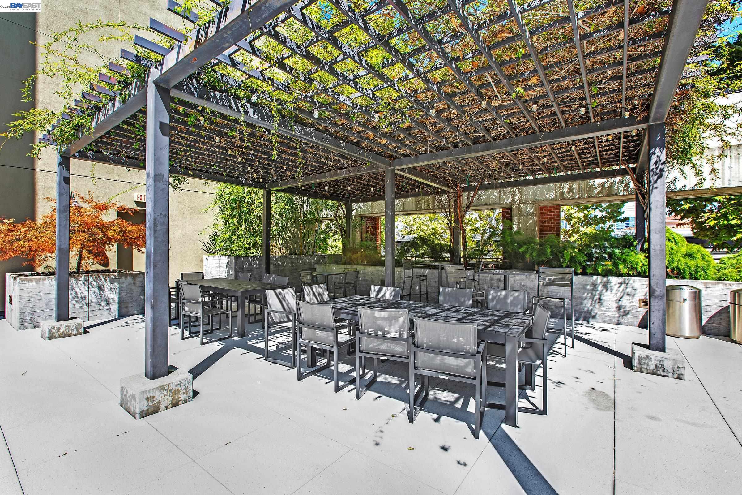 88 Bush St # 2168, San Jose CA 95126 — photo 21