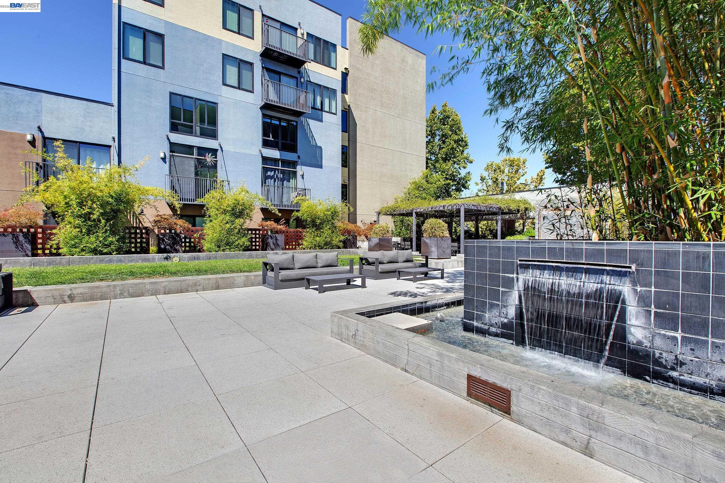 88 Bush St # 2168, San Jose CA 95126 — photo 25