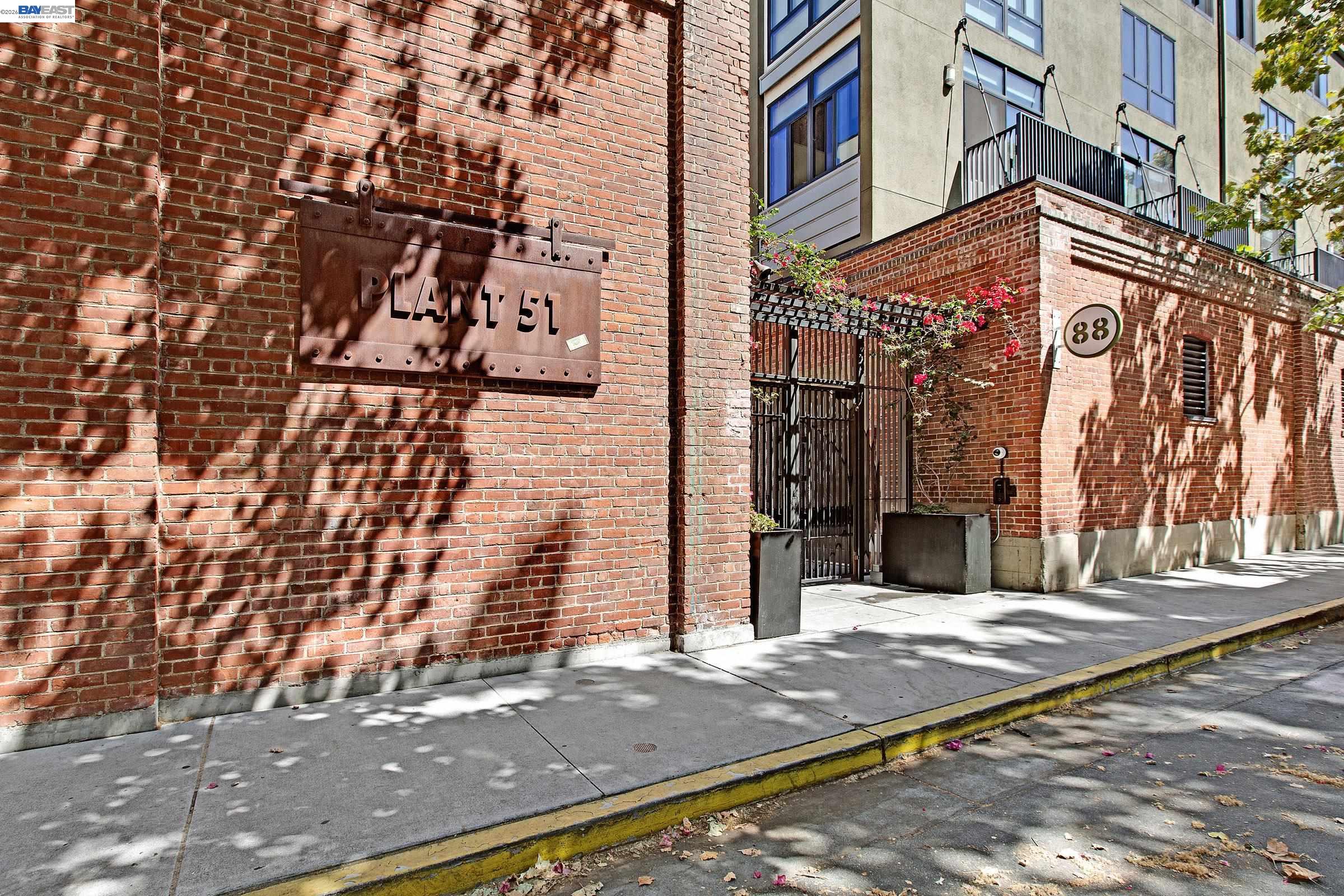 88 Bush St # 2168, San Jose CA 95126 — photo 28