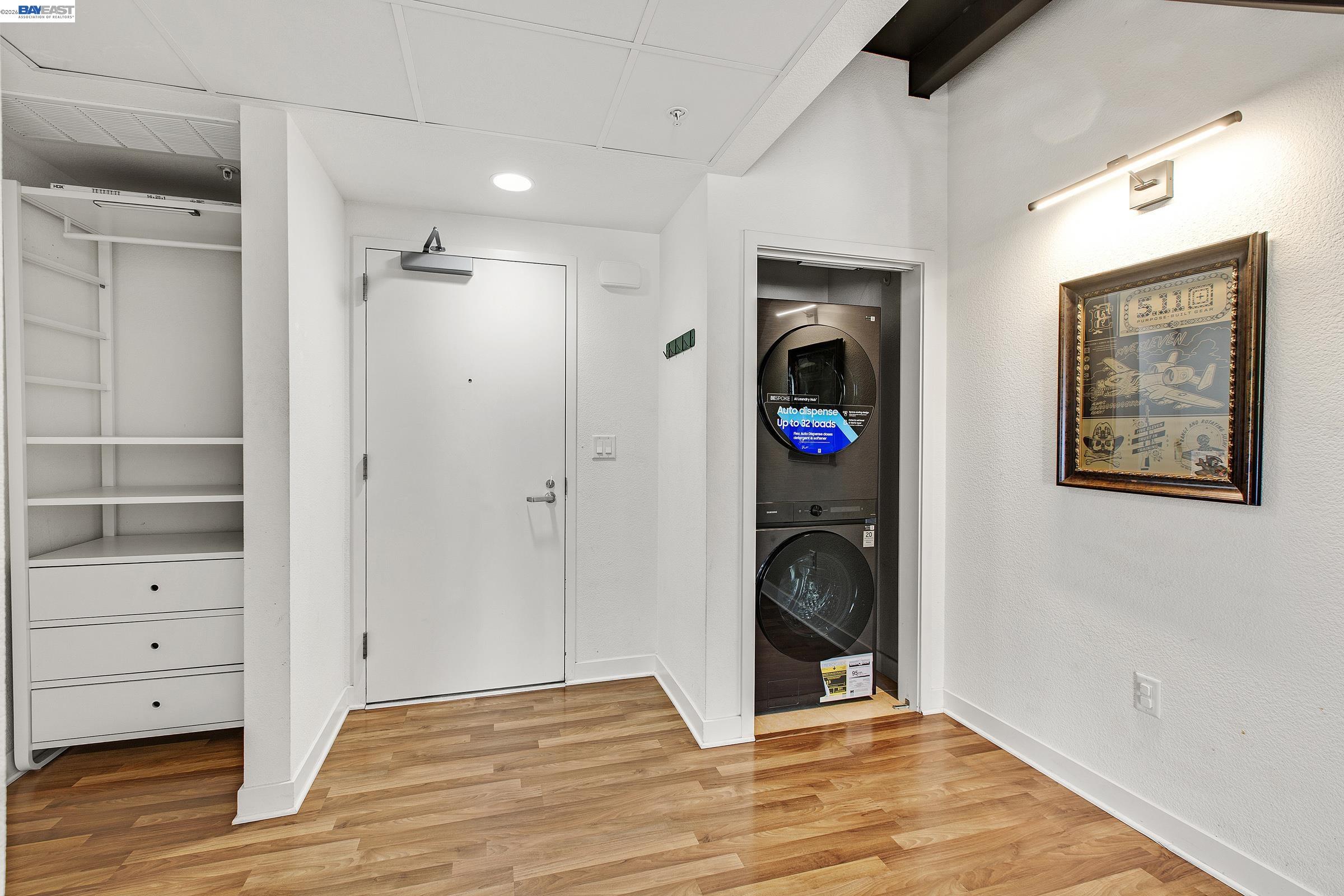 88 Bush St # 2168, San Jose CA 95126 — photo 6