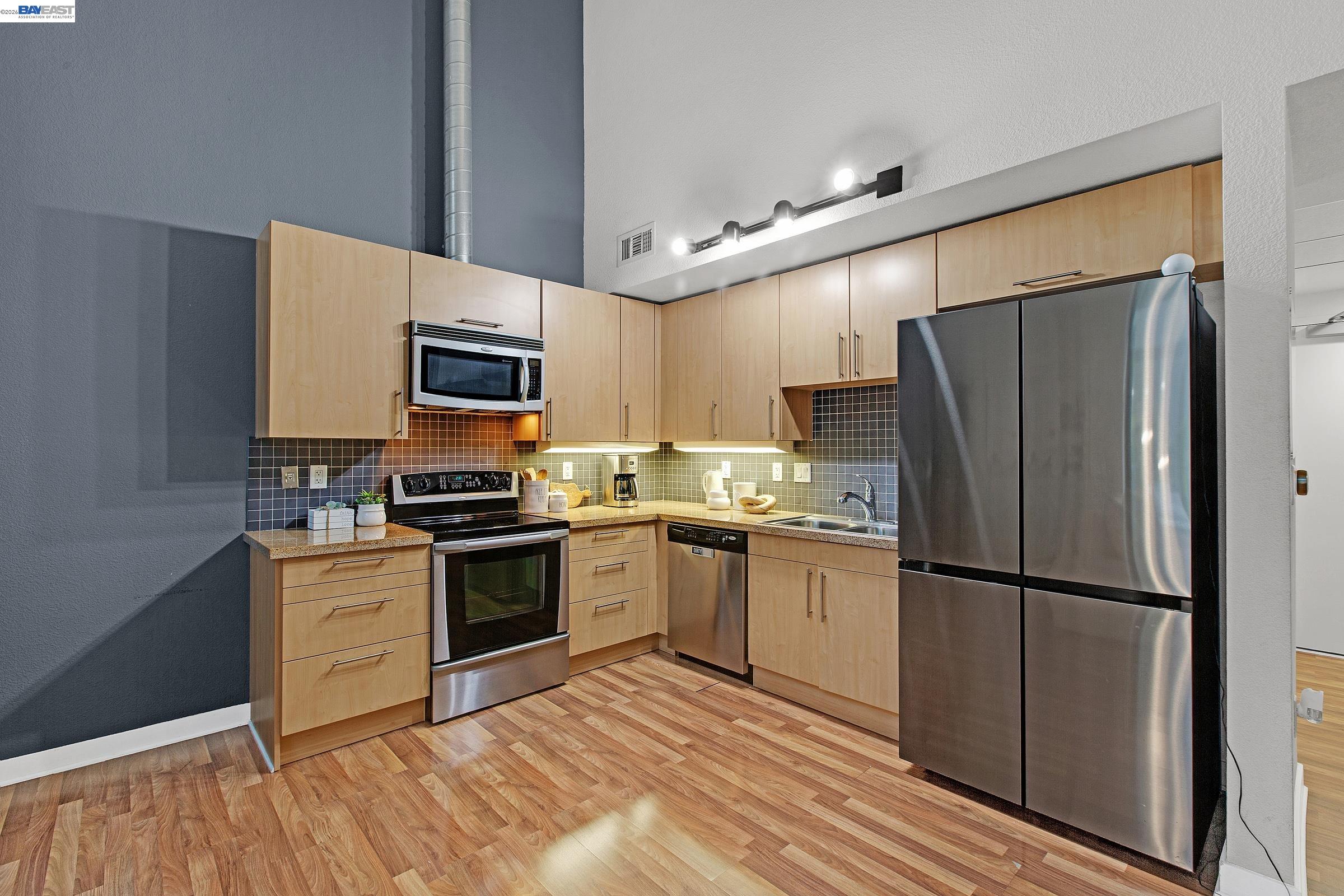 88 Bush St # 2168, San Jose CA 95126 — photo 9