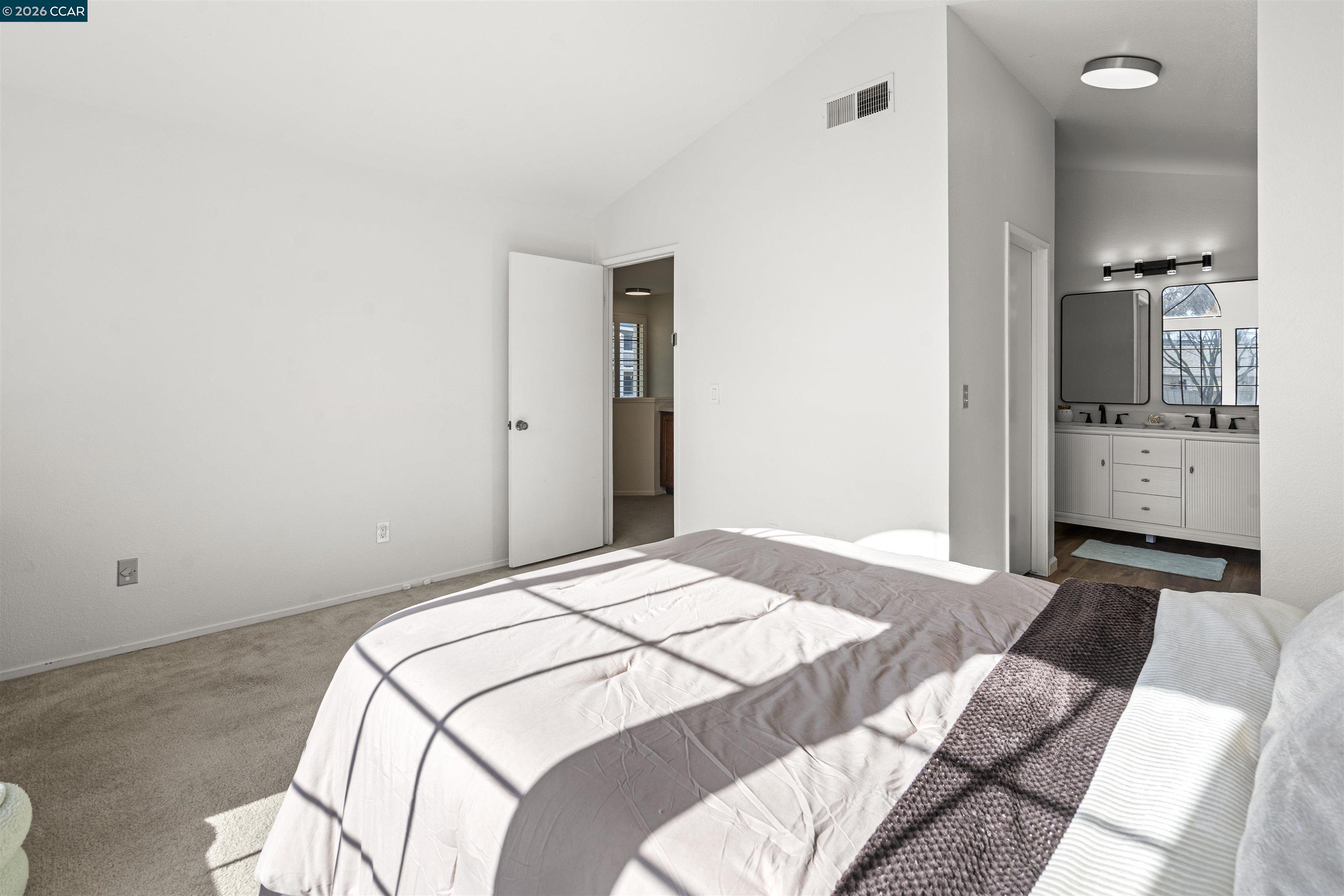 1001 Devonwood, Hercules CA 94547 — photo 11
