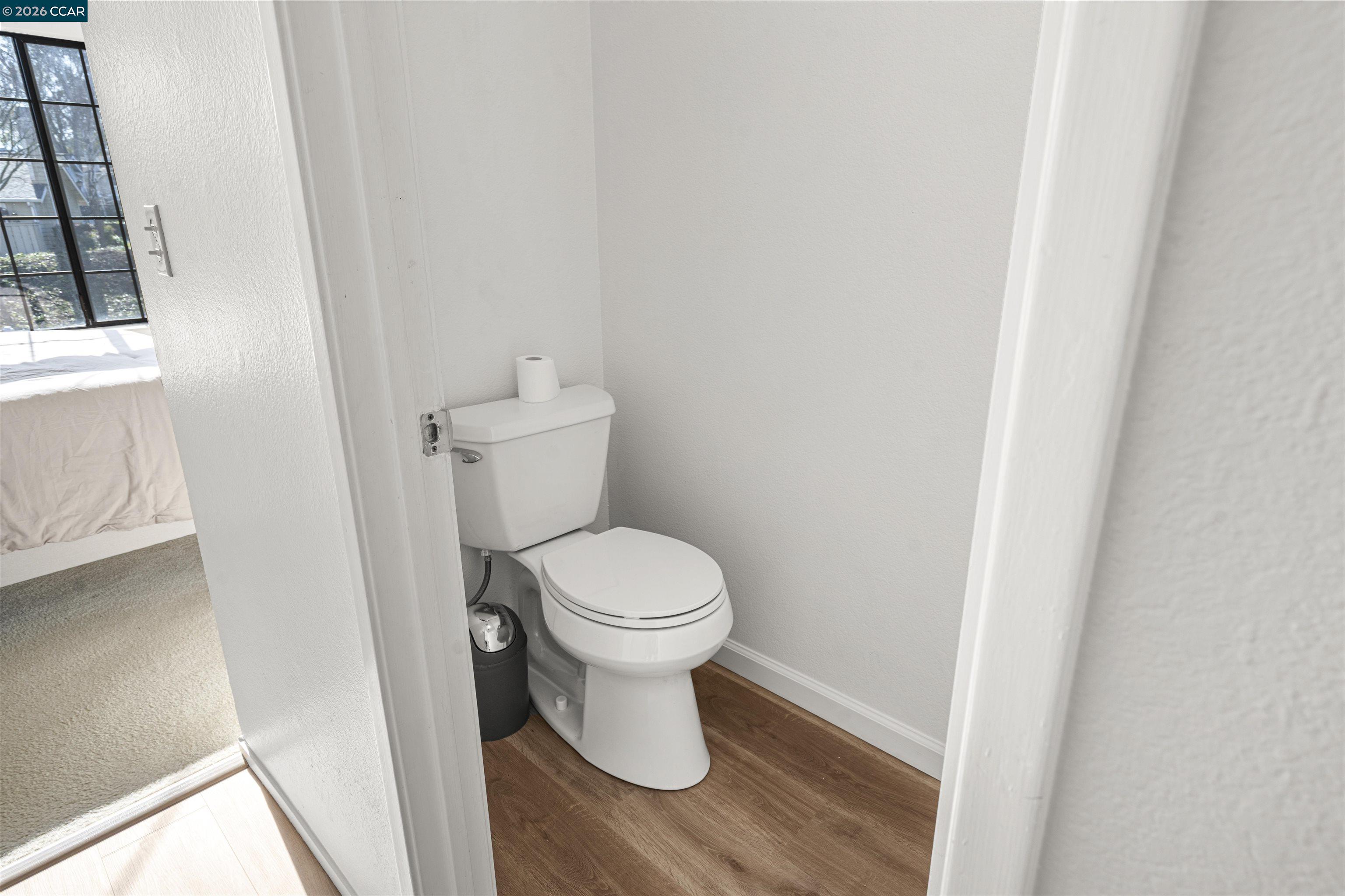 1001 Devonwood, Hercules CA 94547 — photo 12
