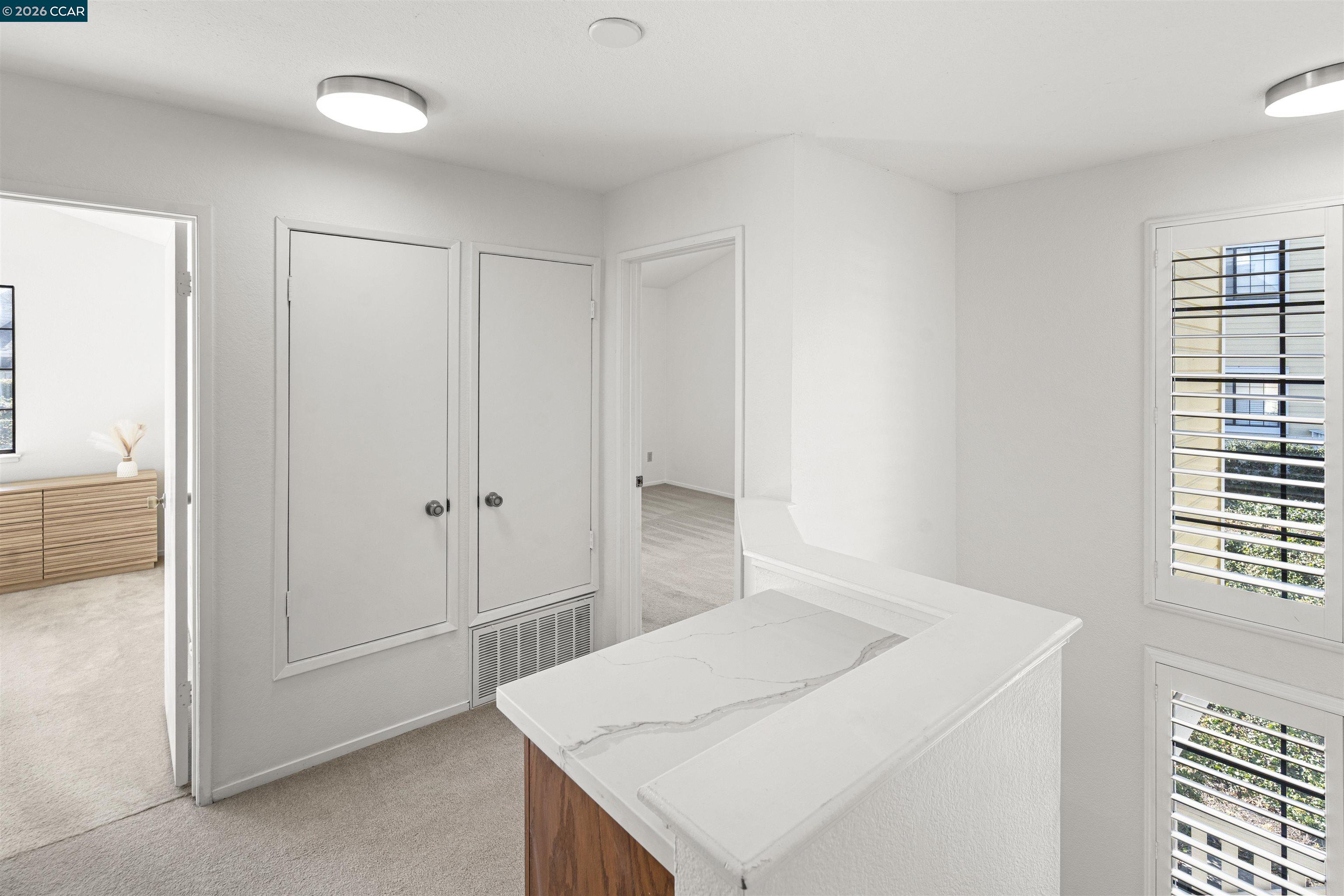 1001 Devonwood, Hercules CA 94547 — photo 15