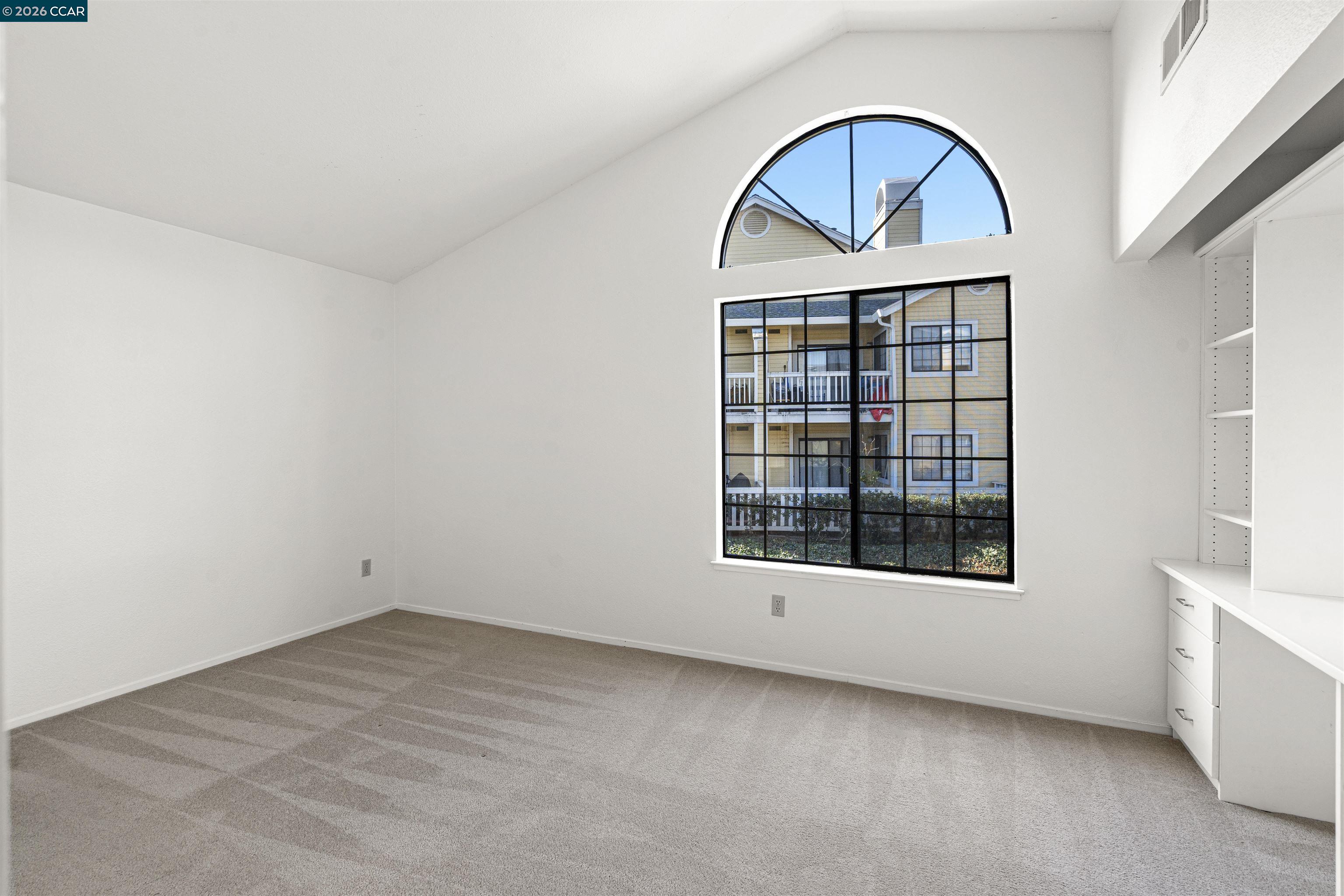 1001 Devonwood, Hercules CA 94547 — photo 16